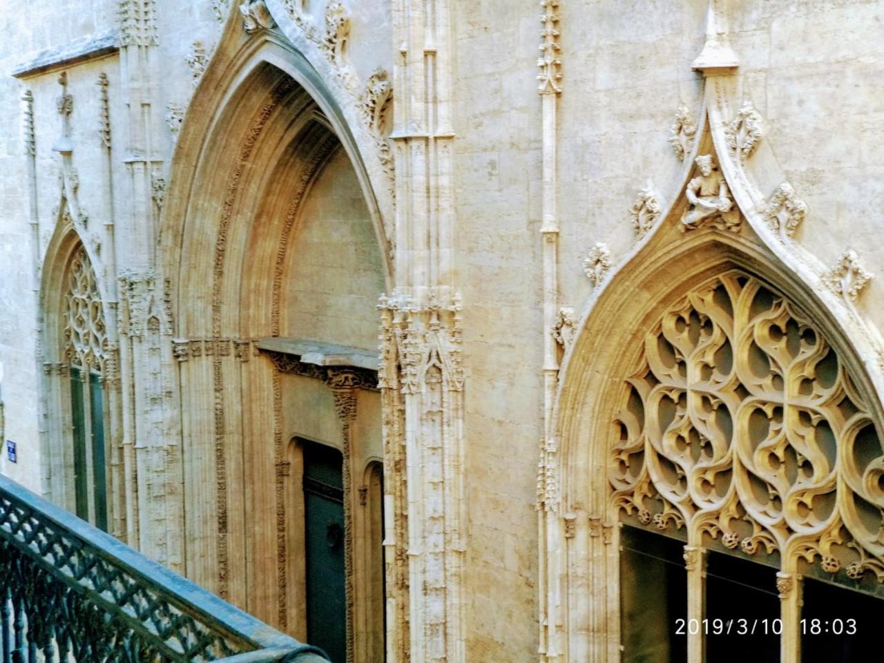 Photo 24