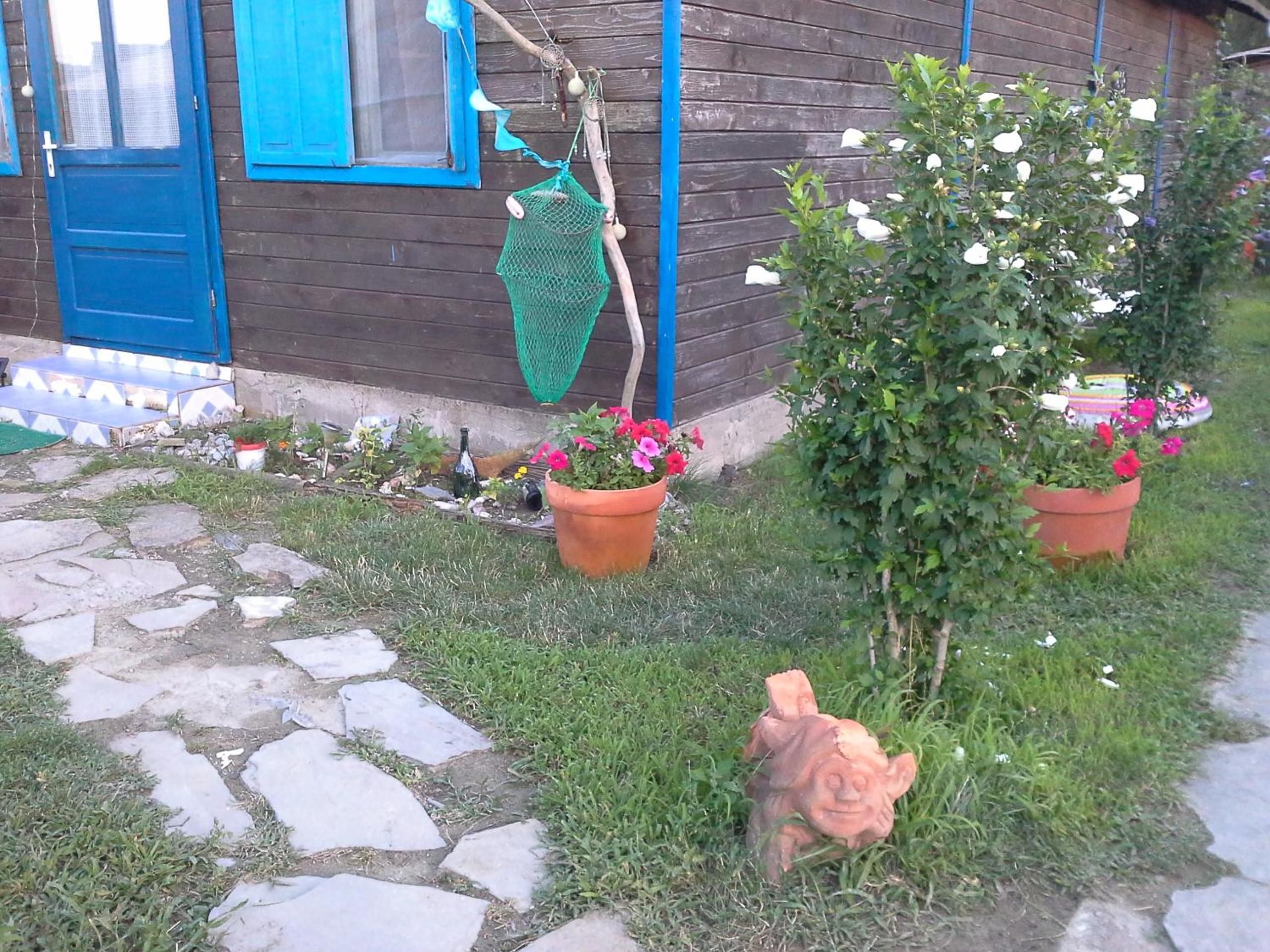 Photo 114