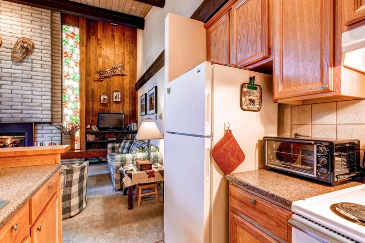 Tamarisk 303 view 3