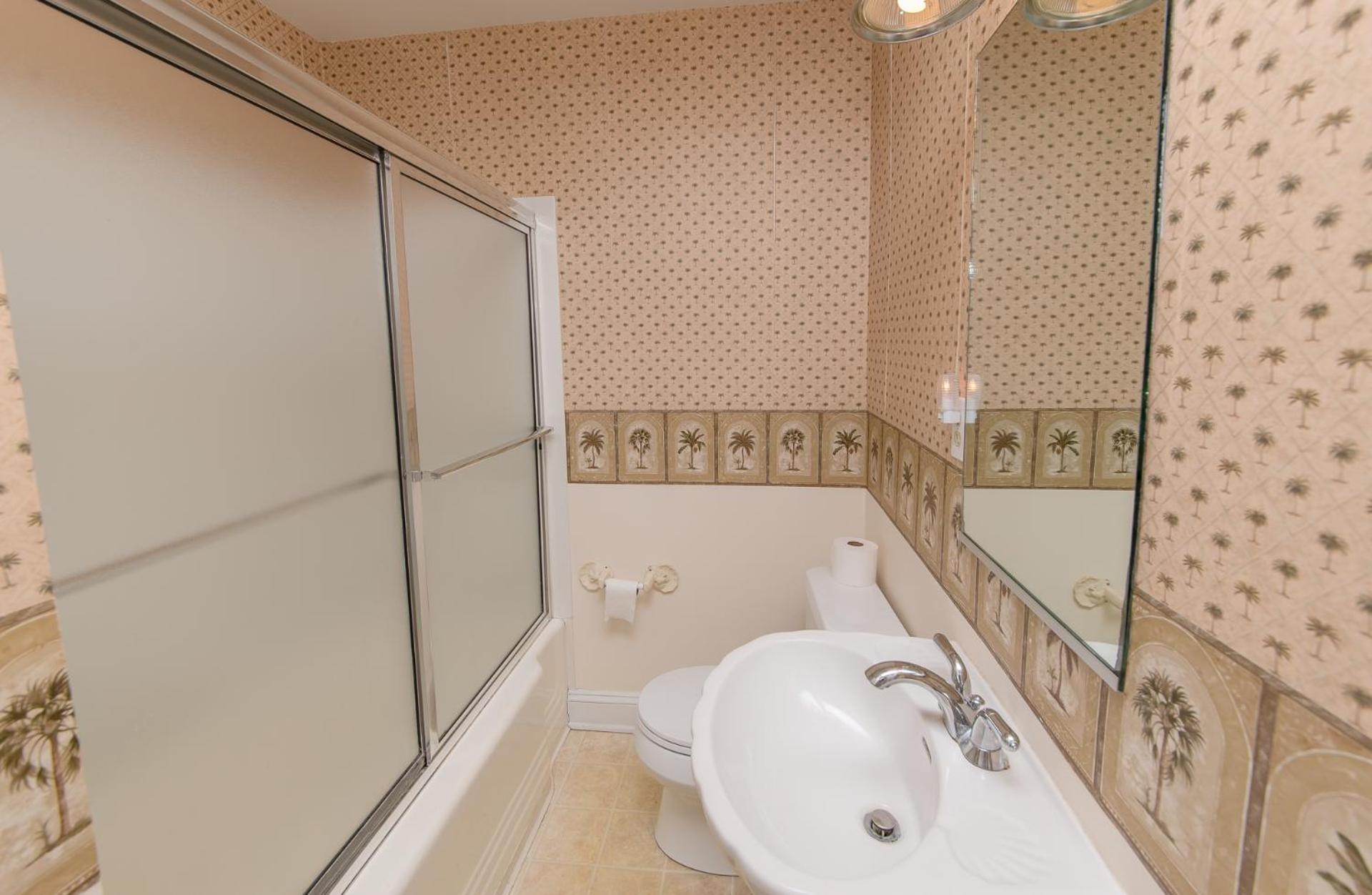 A Shore Thing - Southern Shoes, Oceanfront, Dune Top Deck w/Ocean View, Pool, Hot Tub