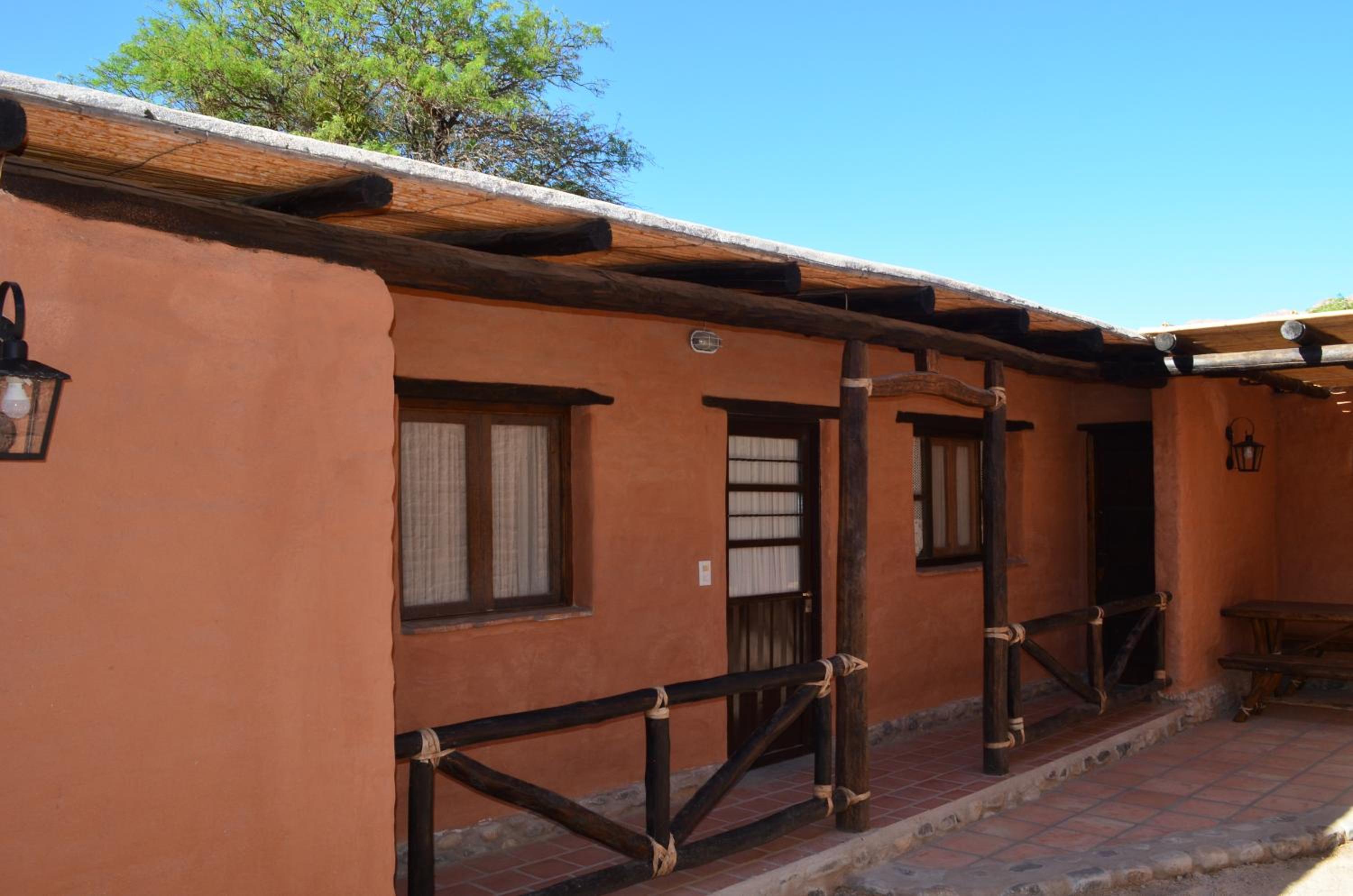 Finca El Carmen - Image 1