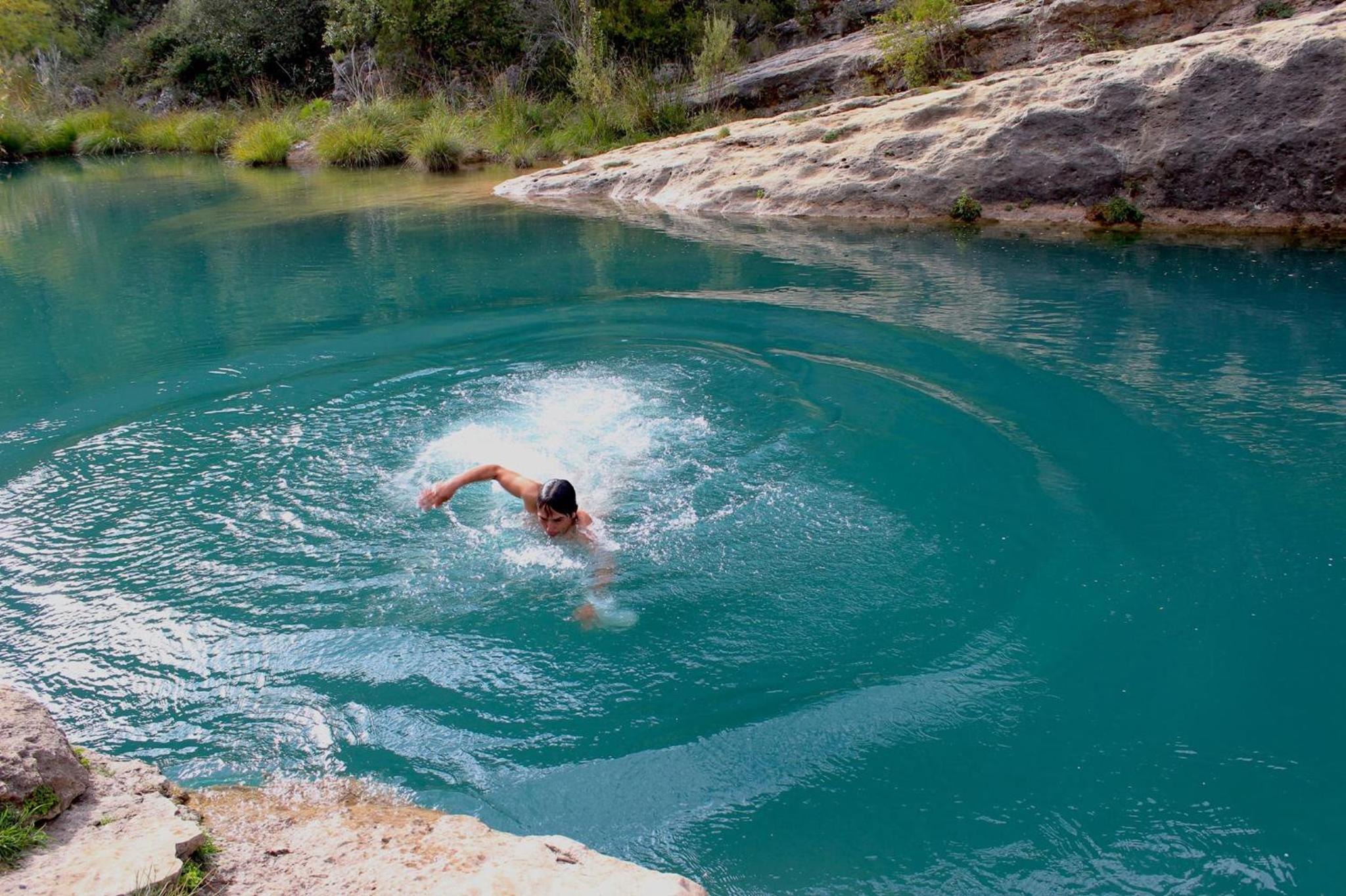 Photo 14