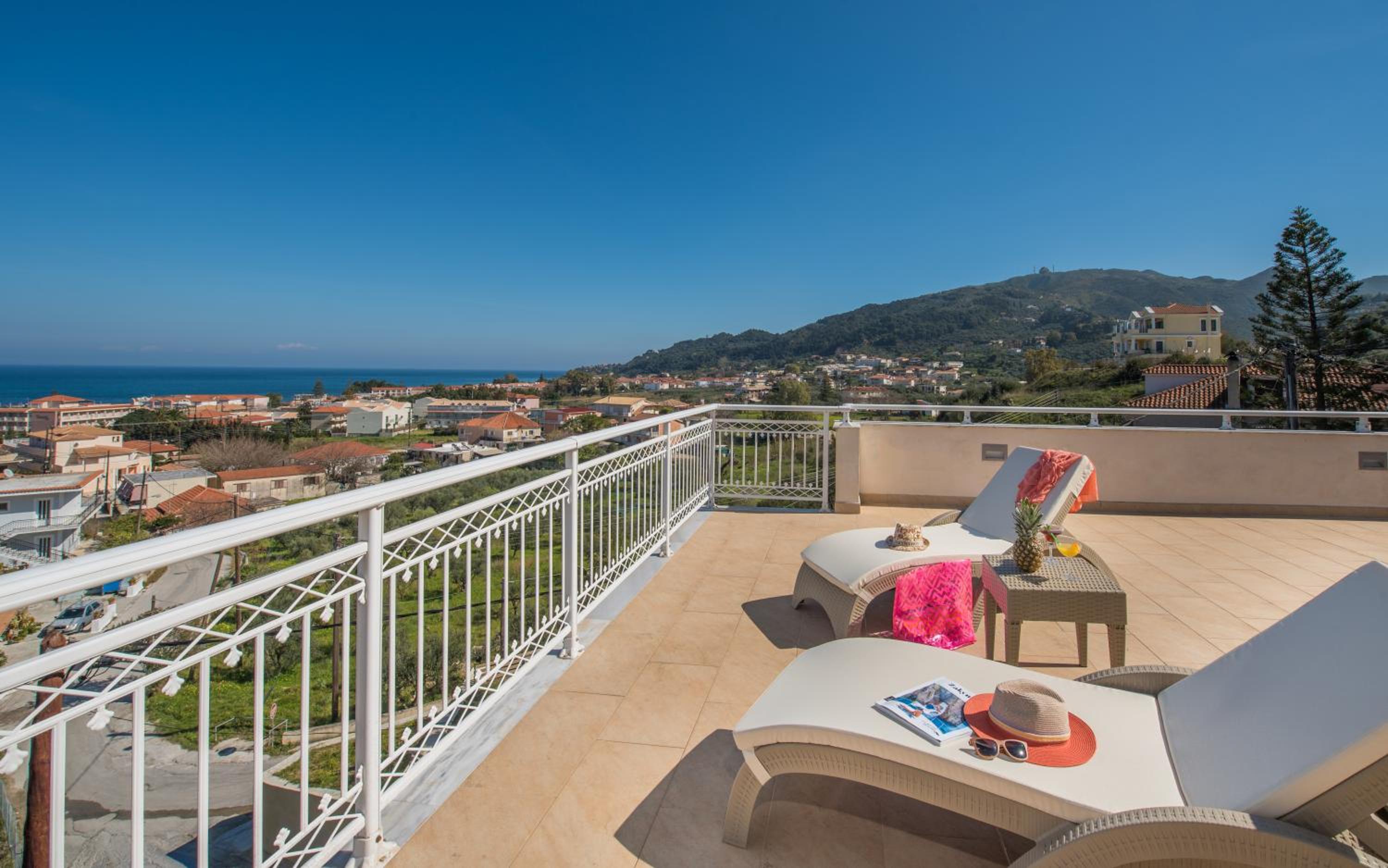 Venilia Apartments-7 photo 5