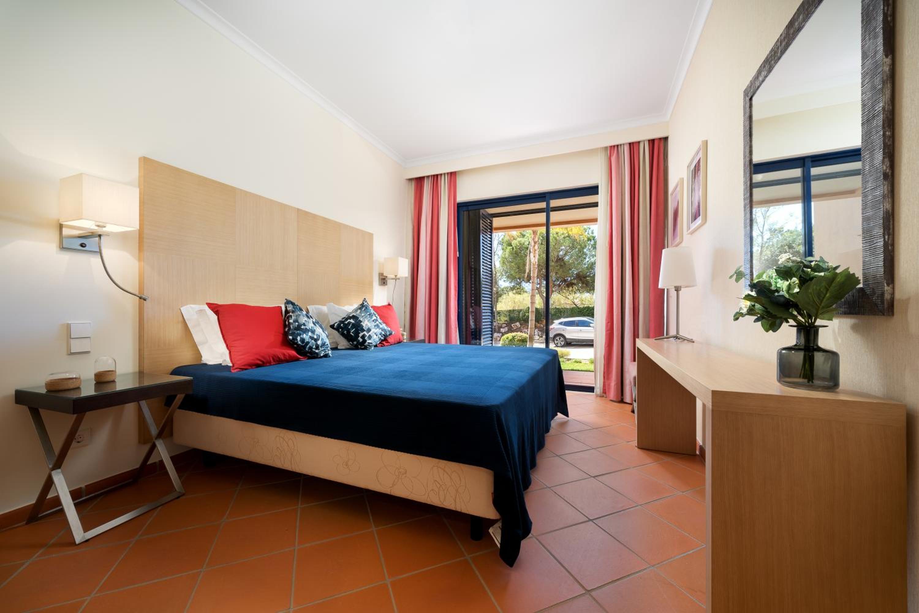AL - Apartamento Vila Sol F5 view 2