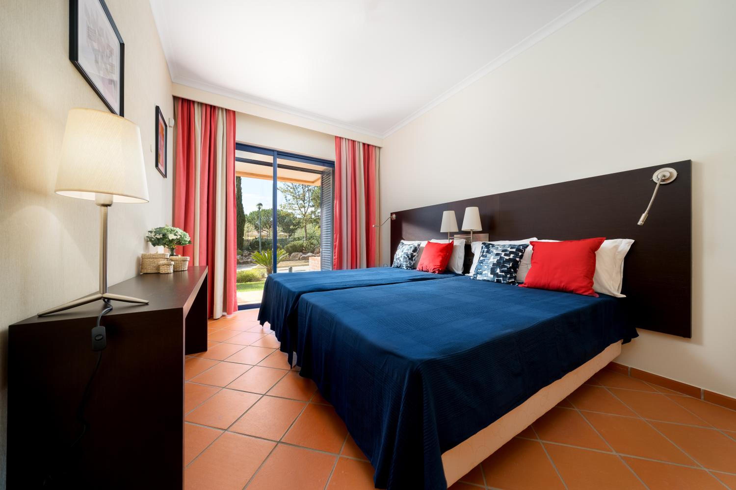 AL - Apartamento Vila Sol F5 view 3