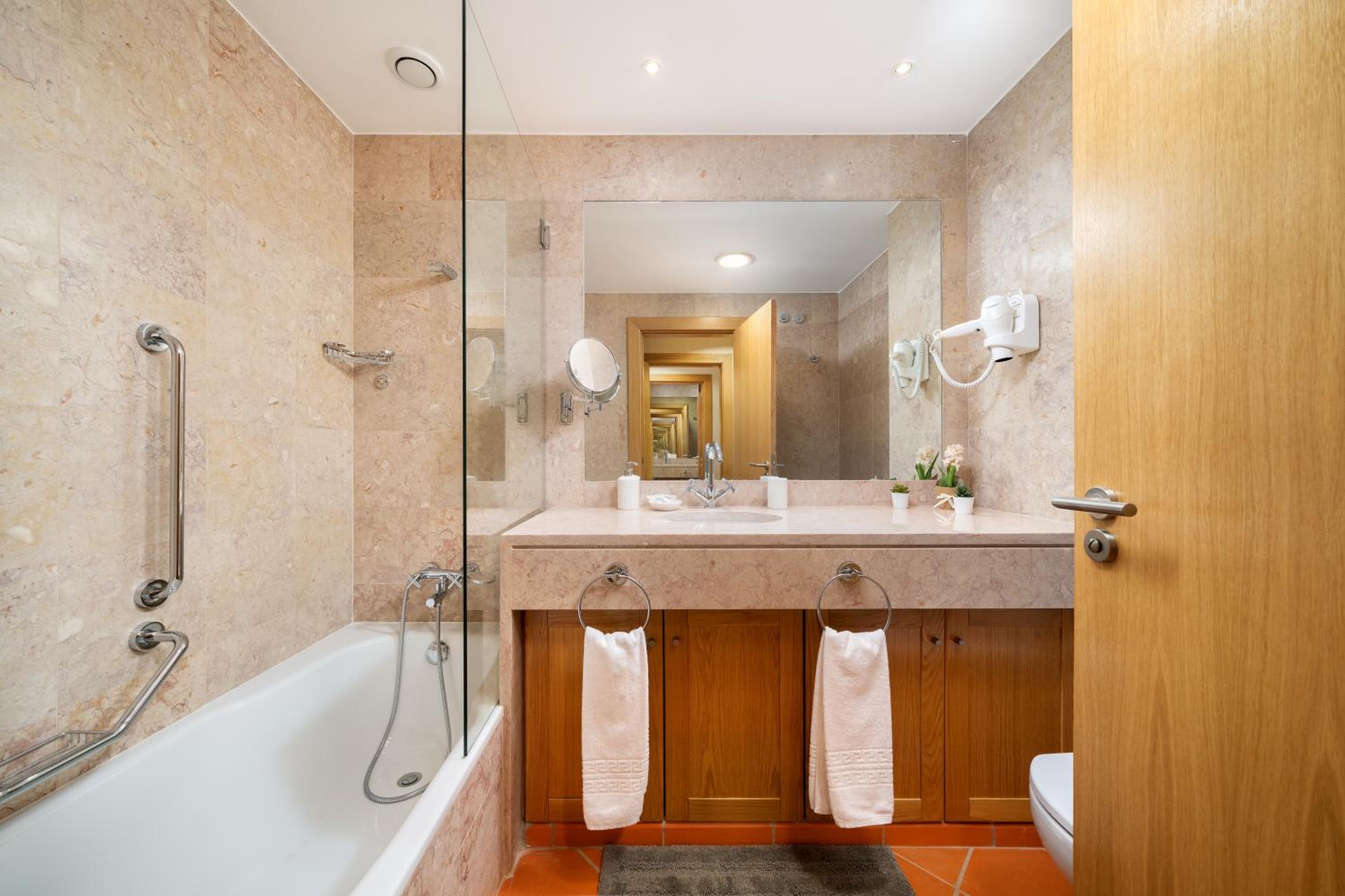 AL - Apartamento Vila Sol F5 view 5