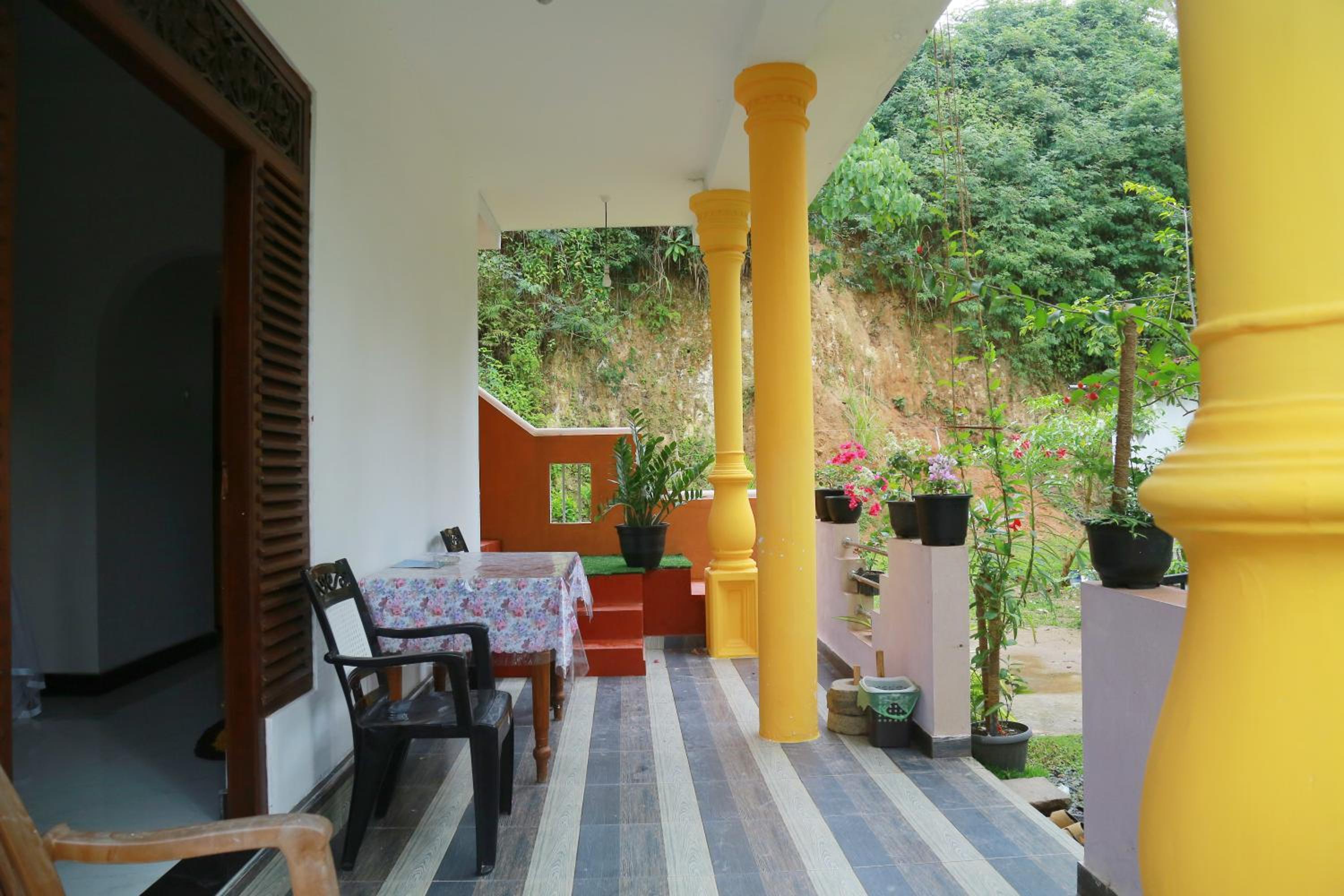 Photo 23