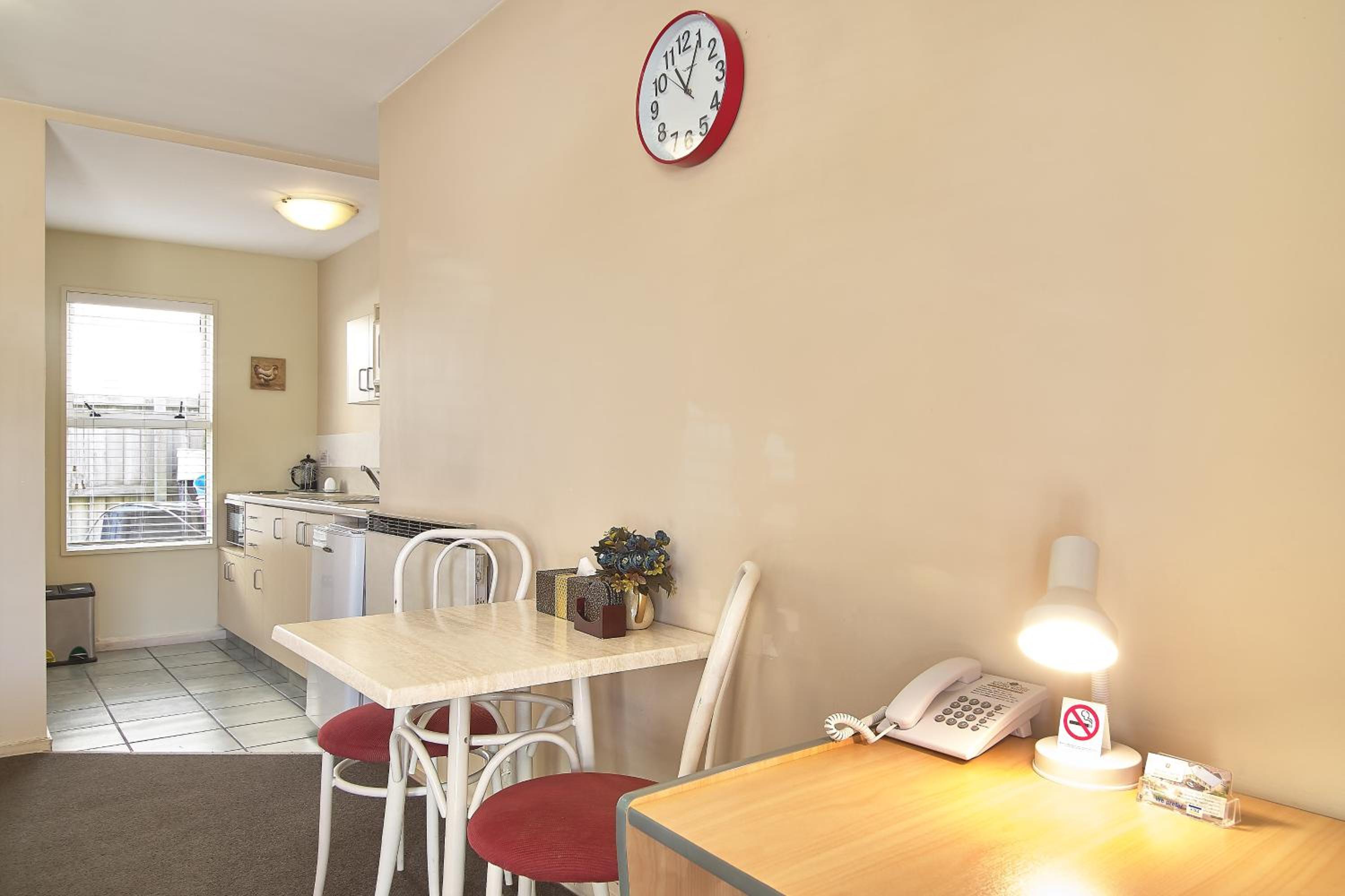 Apollo Motel, photo 15