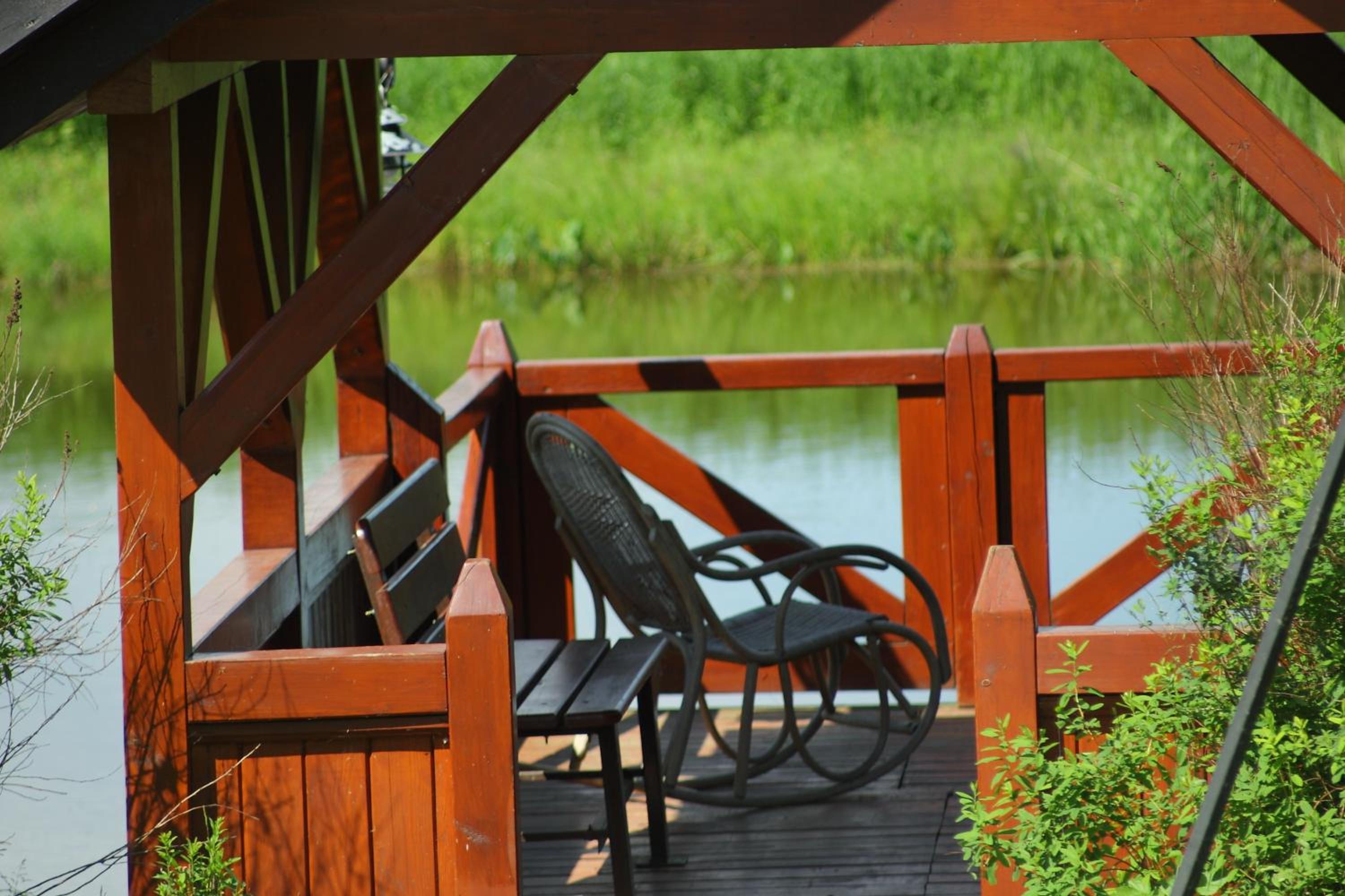 Photo 29