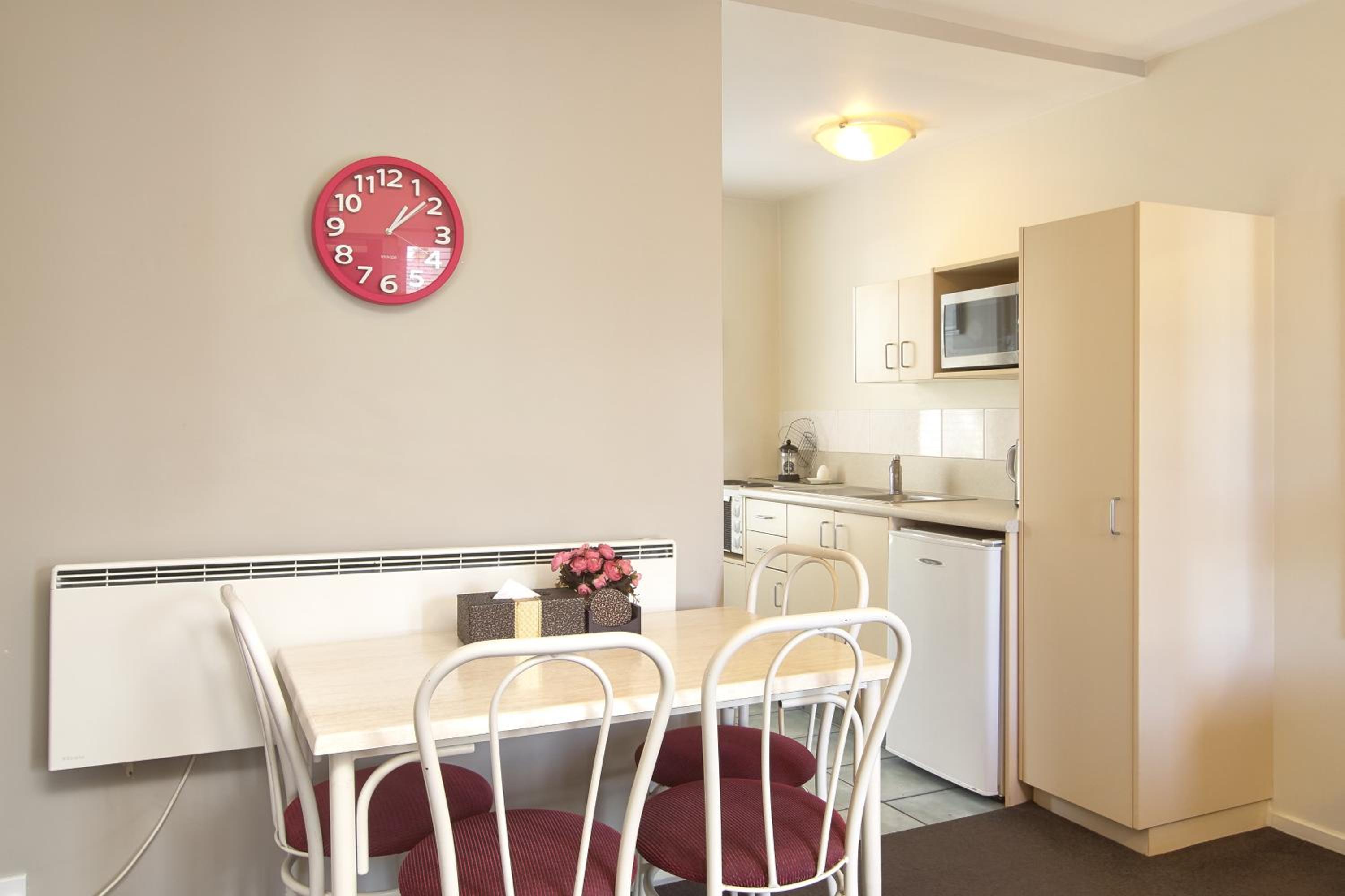 Apollo Motel, photo 19
