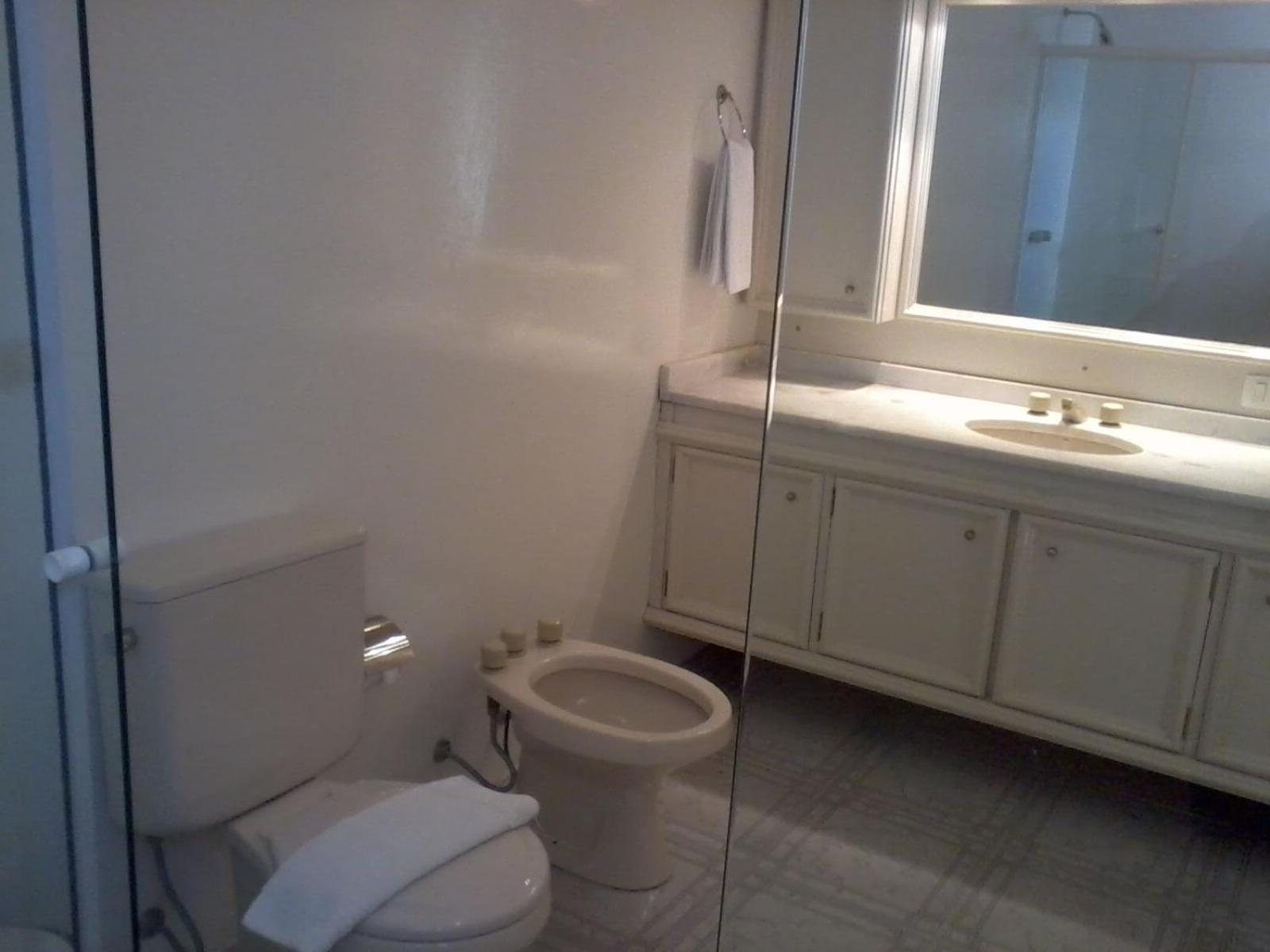 Pousada Gardenia Guest House