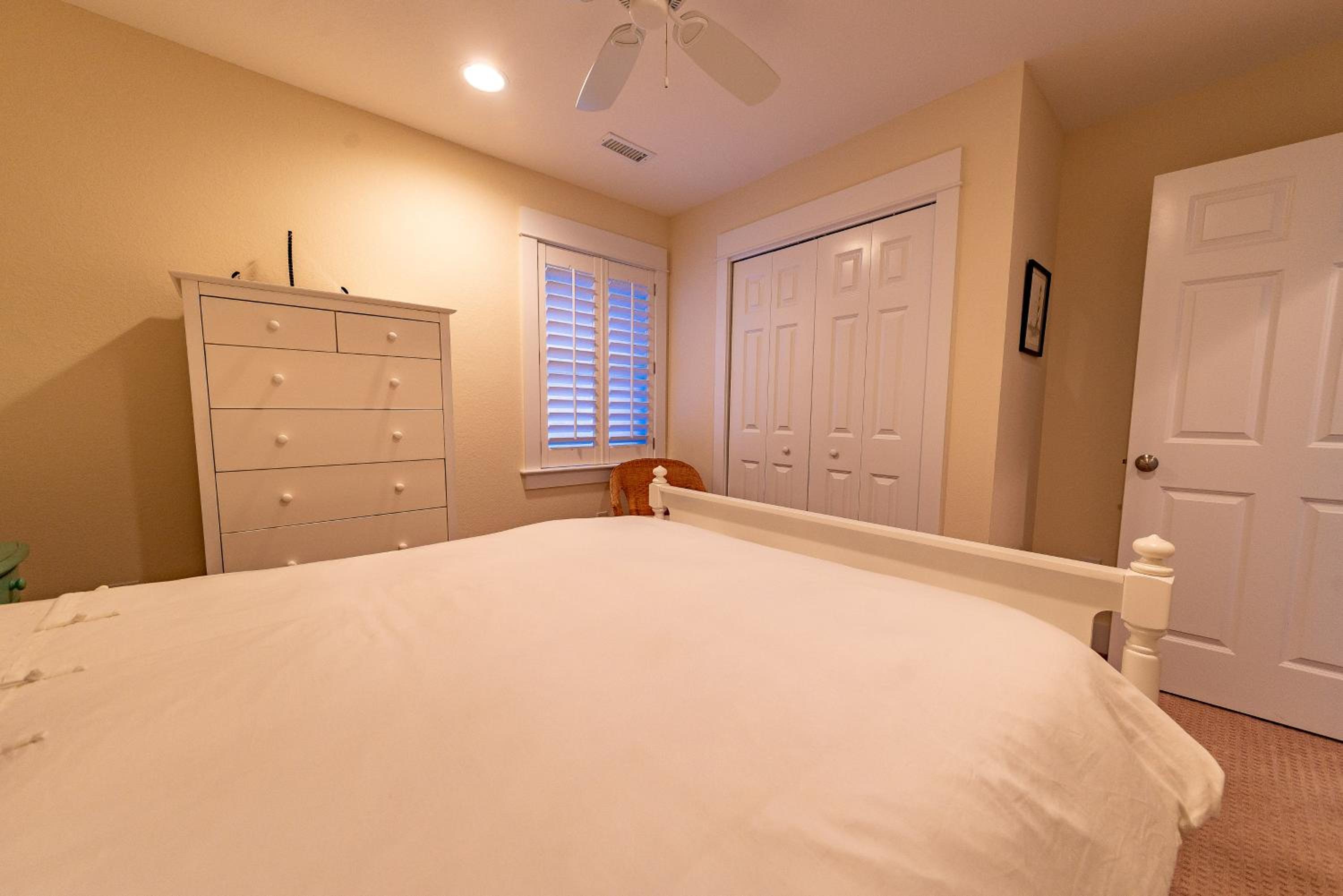 Sunset Joy - KDH MP 6, Soundfront, Sound View, Kayak, Community Boat Ramp, Pets OK, Flex Stays