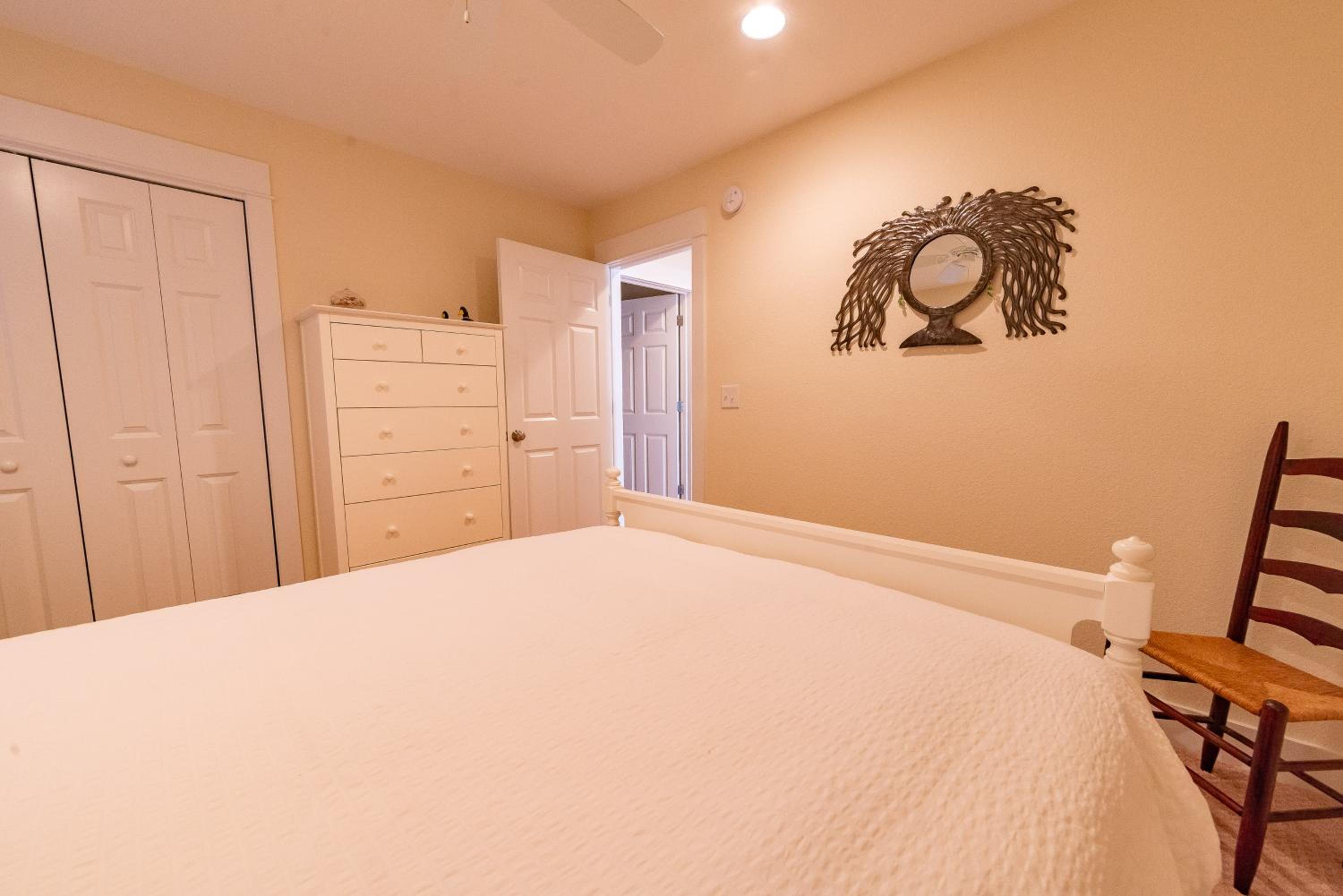Sunset Joy - KDH MP 6, Soundfront, Sound View, Kayak, Community Boat Ramp, Pets OK, Flex Stays