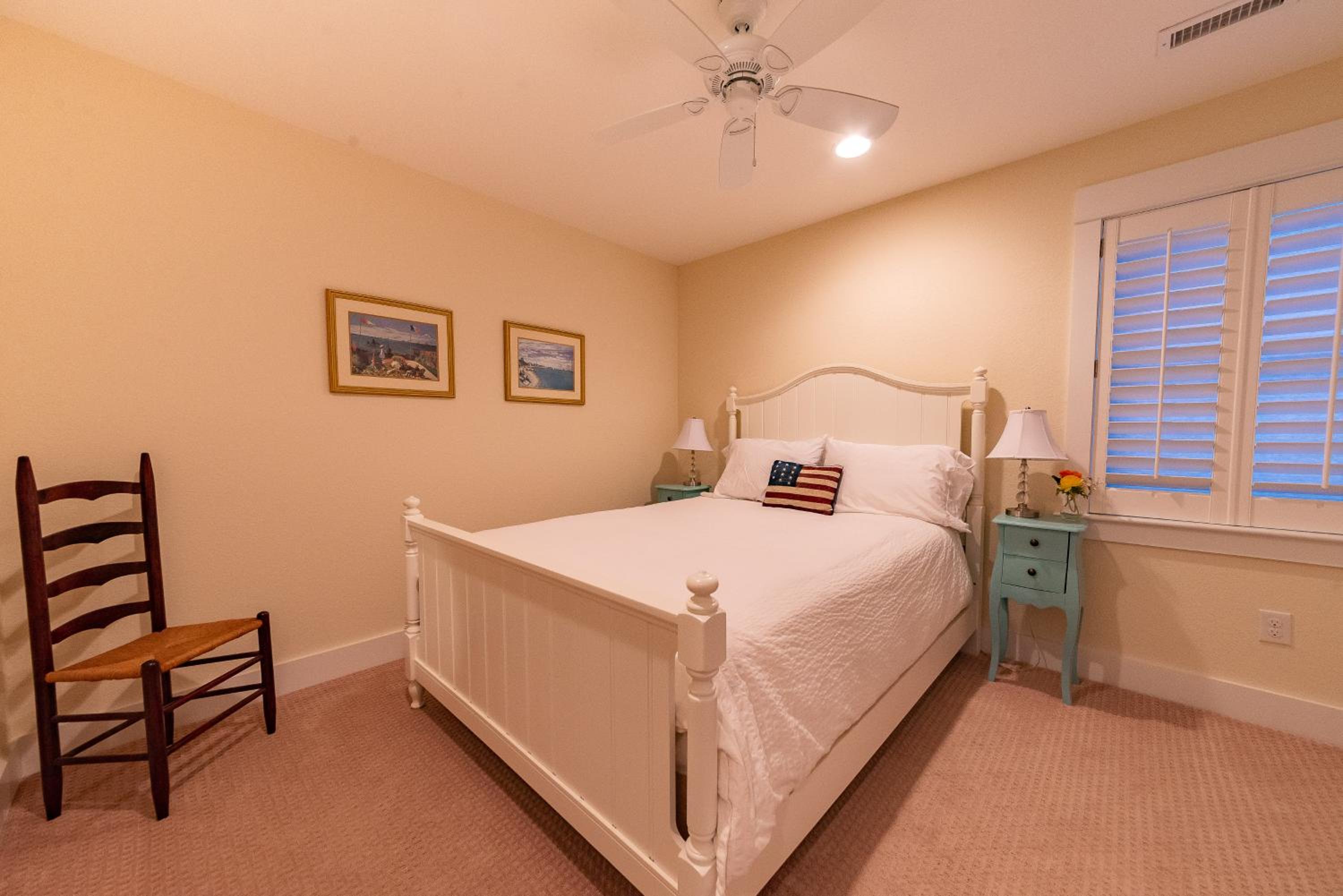 Sunset Joy - KDH MP 6, Soundfront, Sound View, Kayak, Community Boat Ramp, Pets OK, Flex Stays