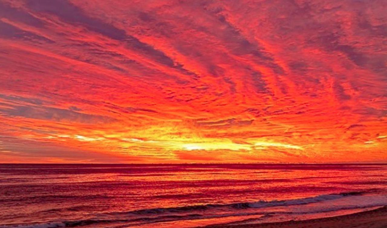 Sunset Joy - KDH MP 6, Soundfront, Sound View, Kayak, Community Boat Ramp, Pets OK, Flex Stays