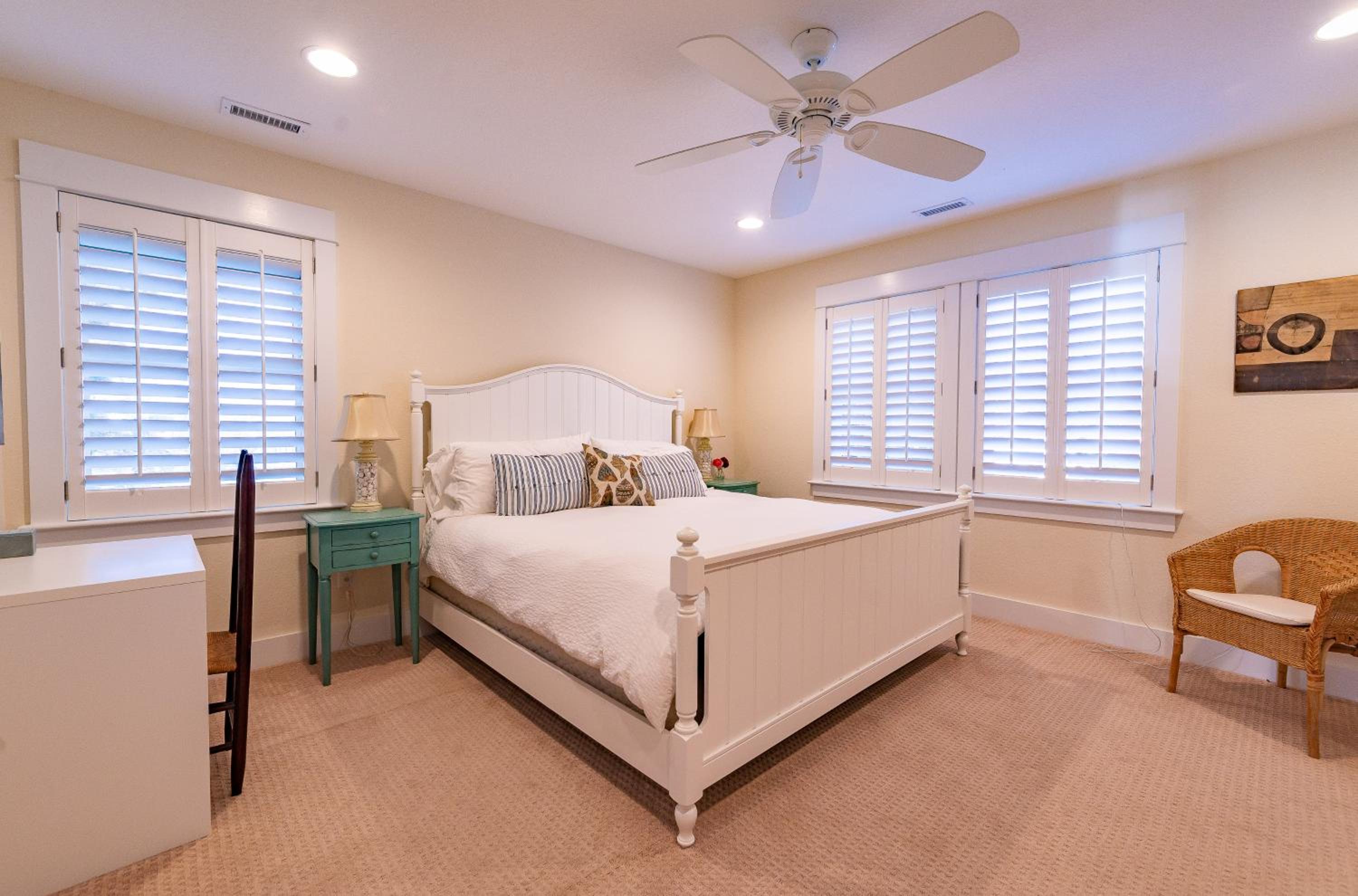 Sunset Joy - KDH MP 6, Soundfront, Sound View, Kayak, Community Boat Ramp, Pets OK, Flex Stays