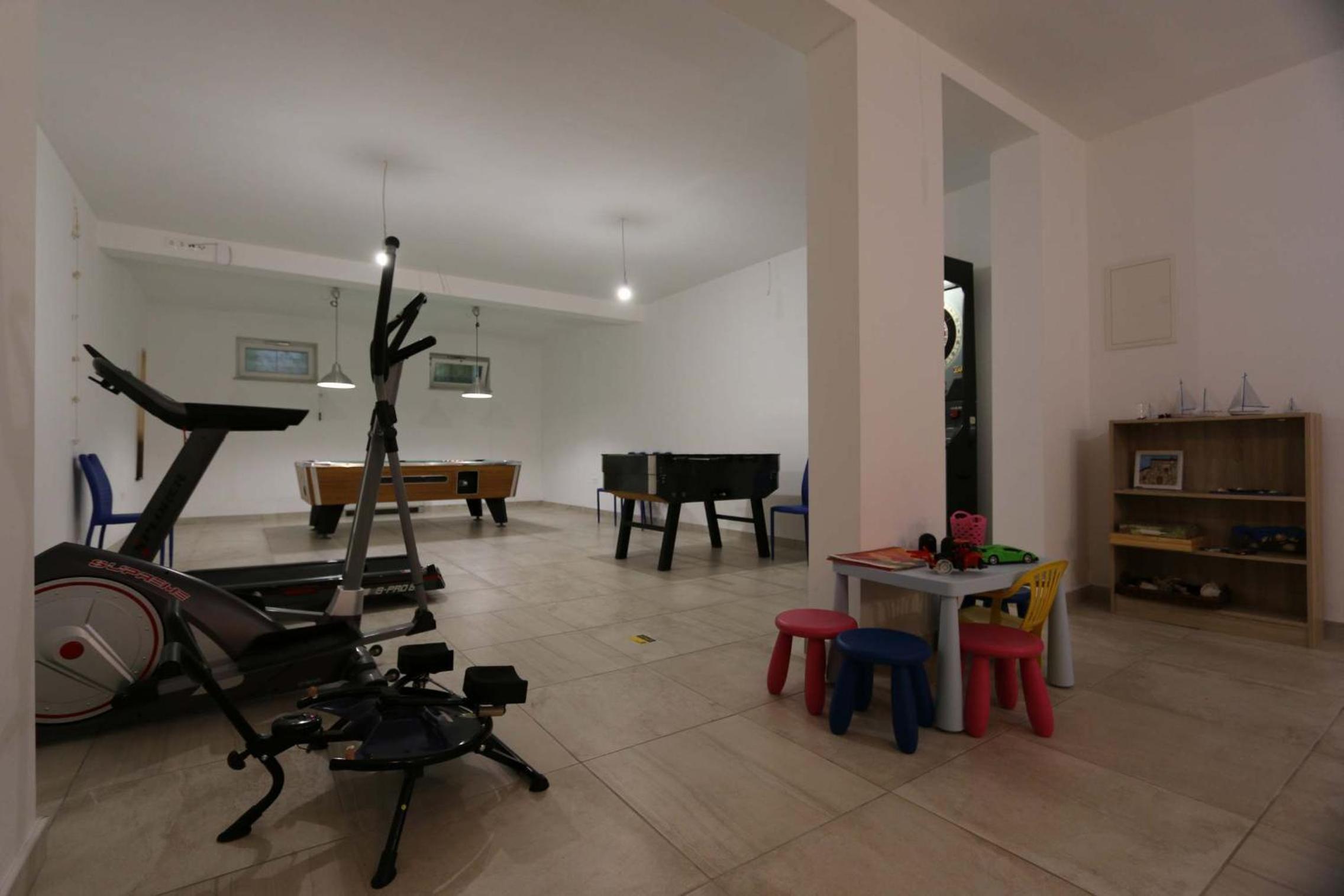 Apartments Sucic Iva i Tea view 5