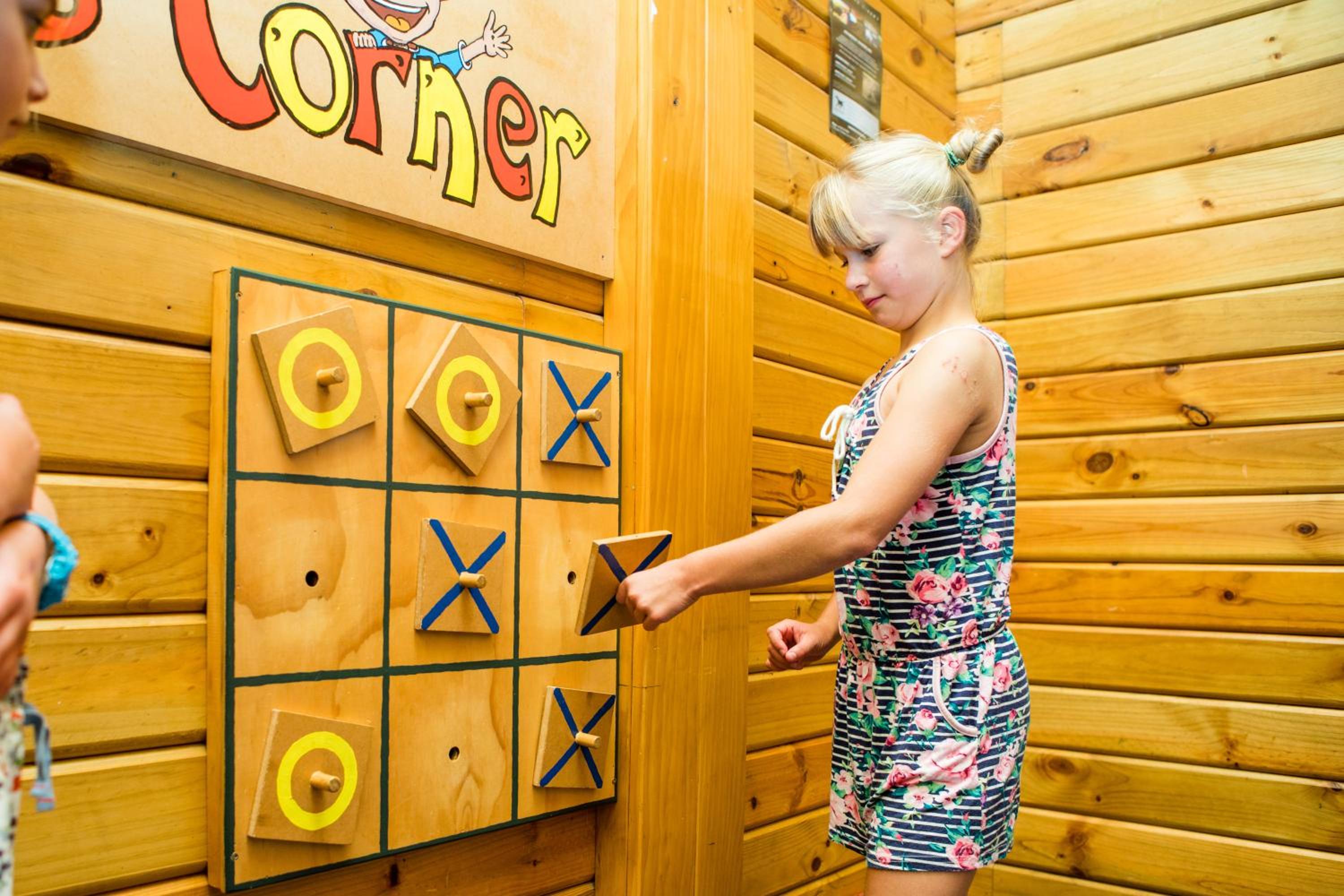 Te Anau Top 10 Holiday Park and Motels