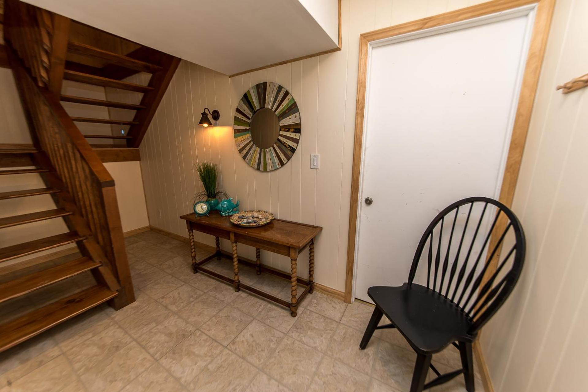 Breakaway - Duck, Sanderling, Oceanfront, Ocean View, Pets OK, Community Pool
