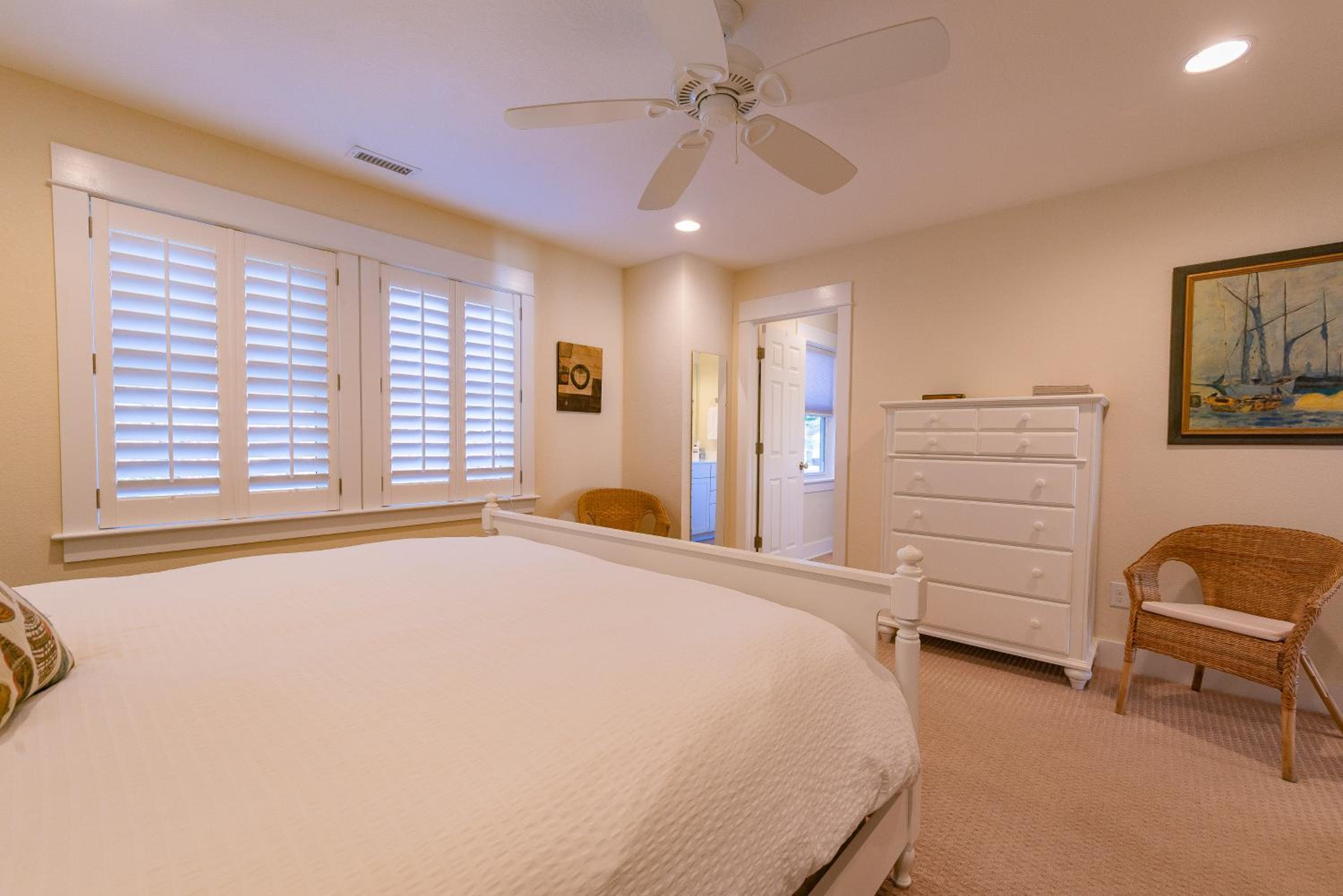 Sunset Joy - KDH MP 6, Soundfront, Sound View, Kayak, Community Boat Ramp, Pets OK, Flex Stays