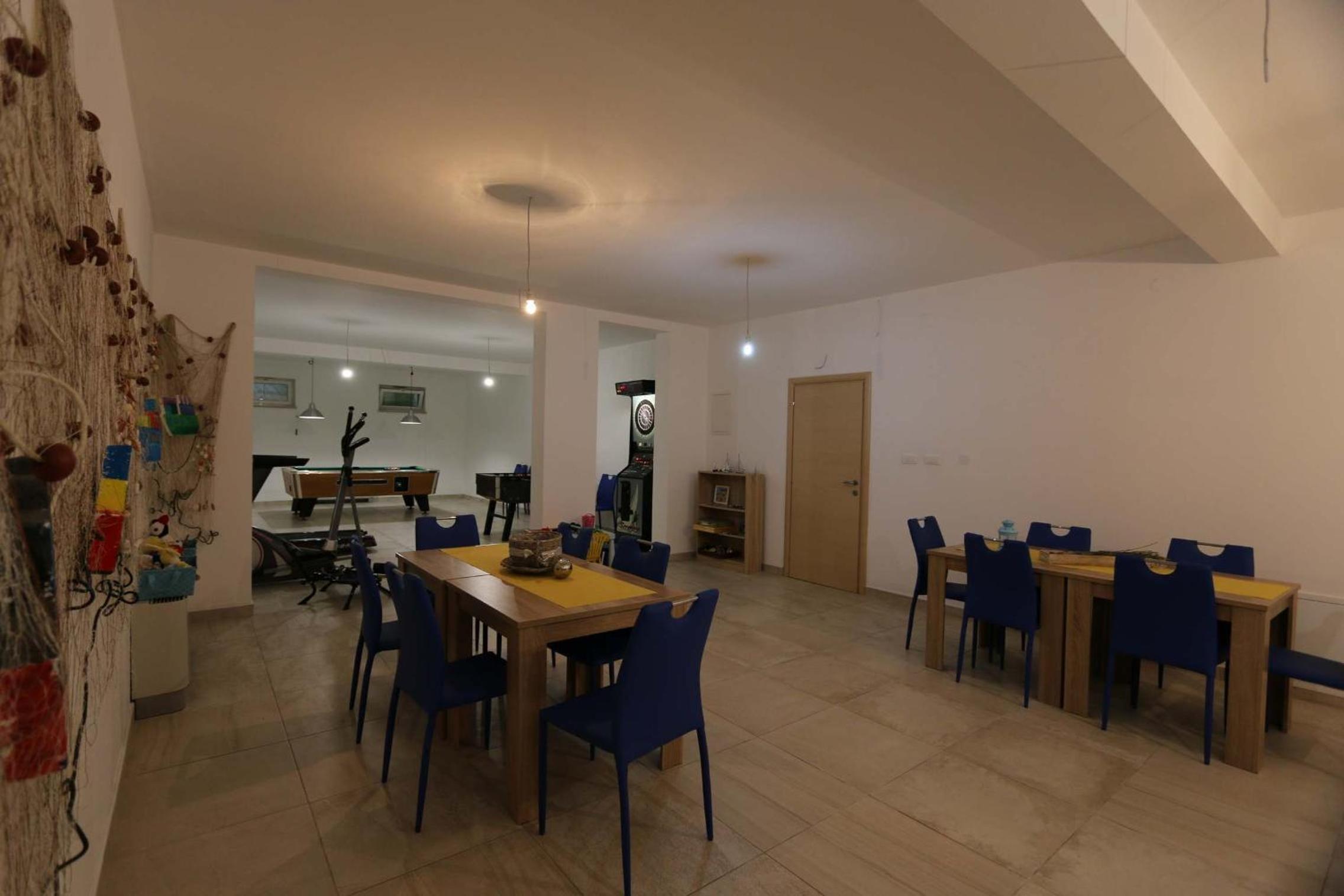 Apartments Sucic Iva i Tea view 4