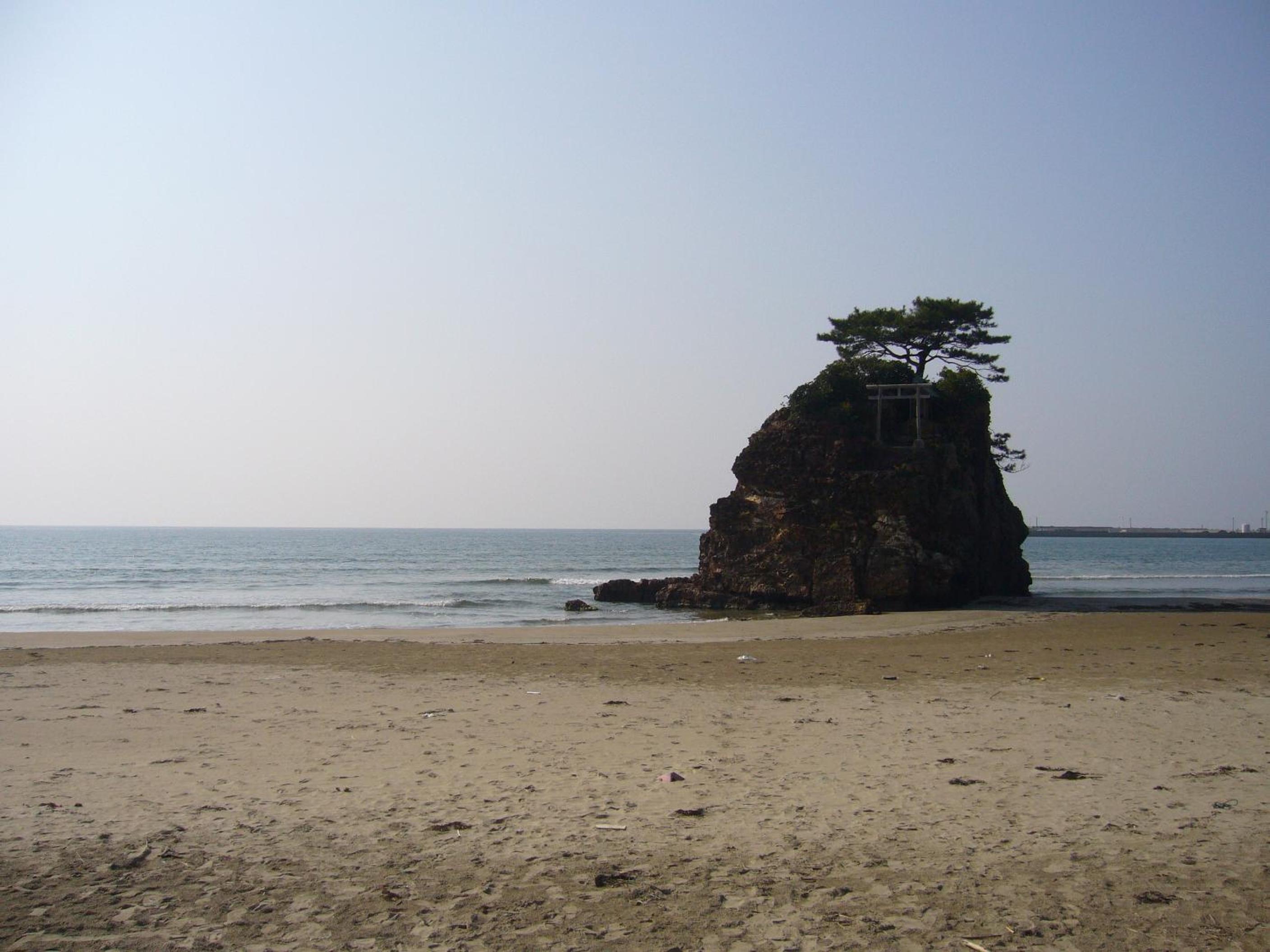 Masuya Ryokan