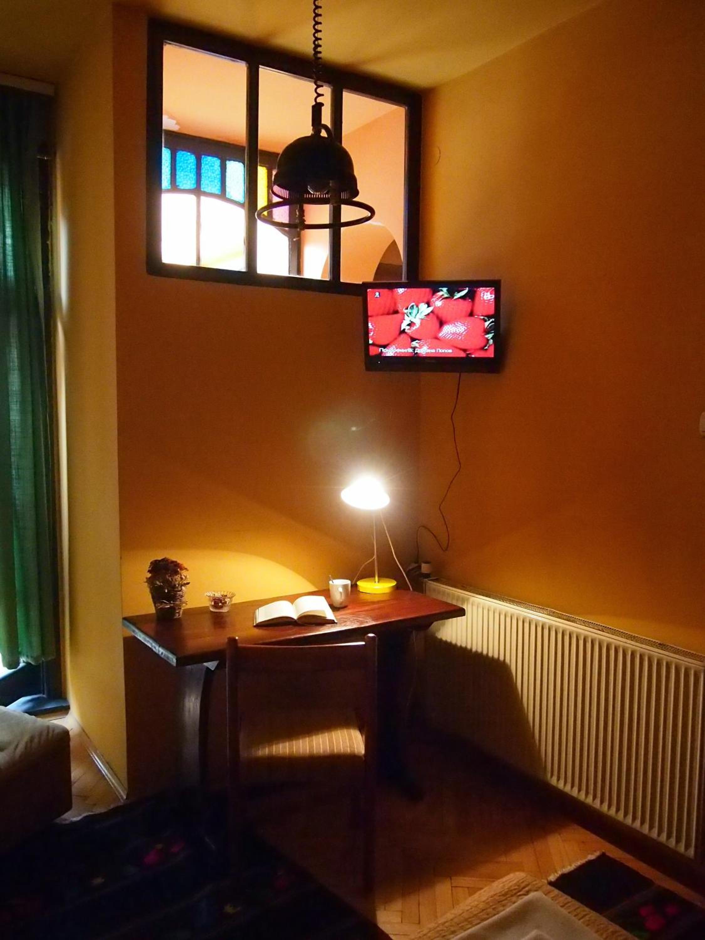 Photo 48