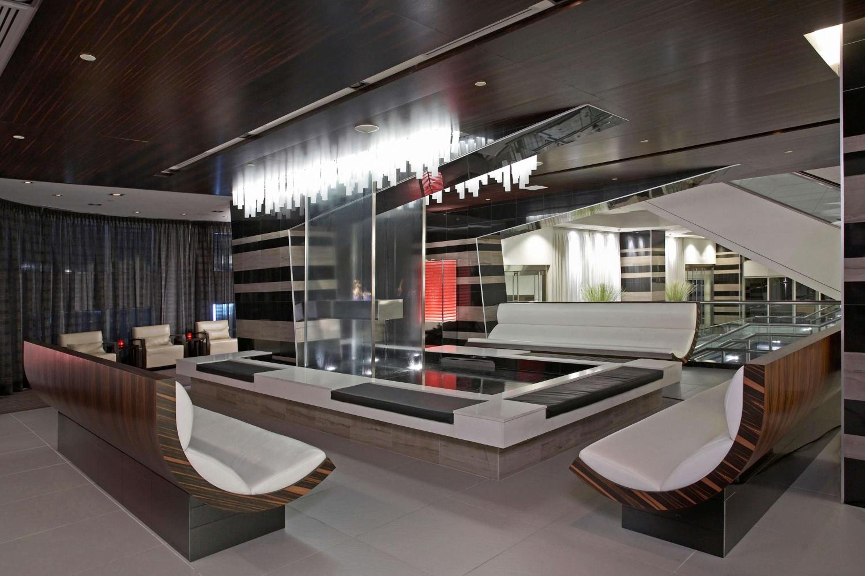 Hyatt Regency Toronto-3