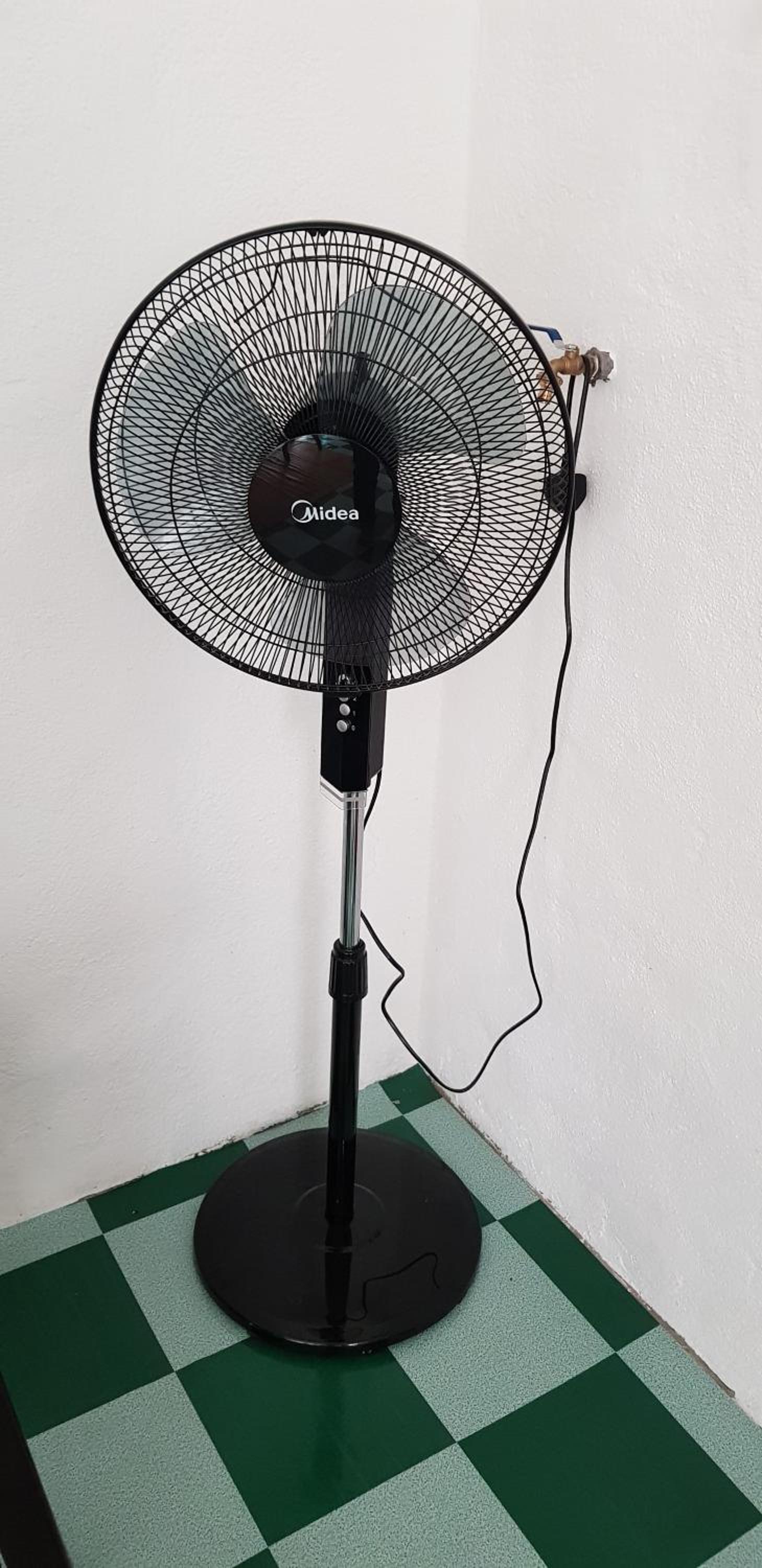 Photo 18