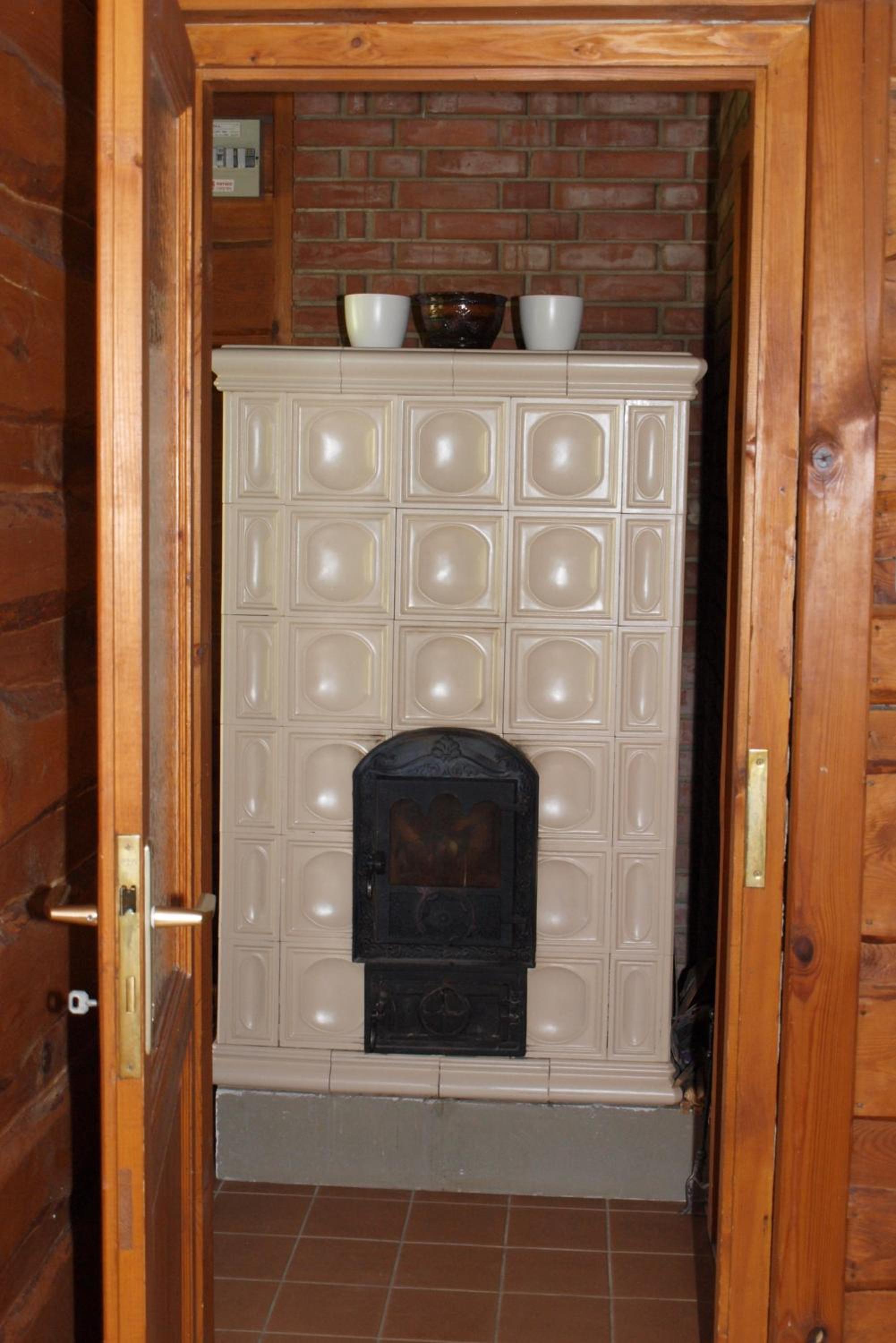 Photo 23