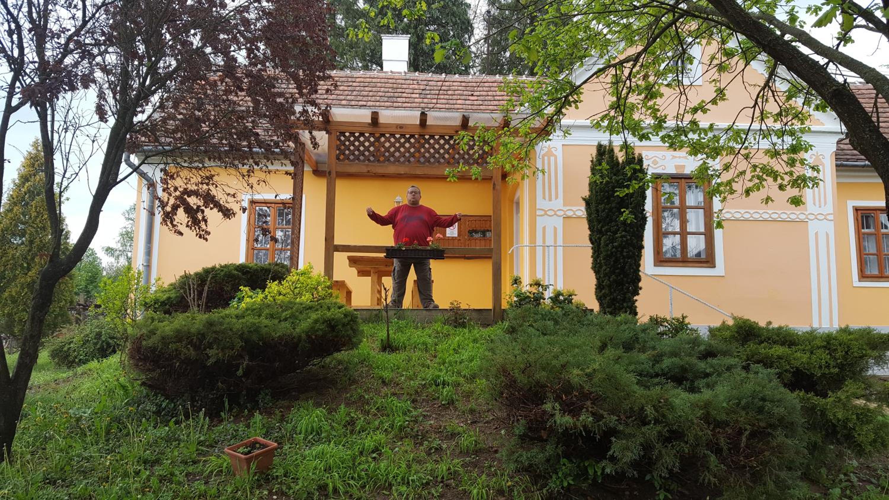 Photo 16