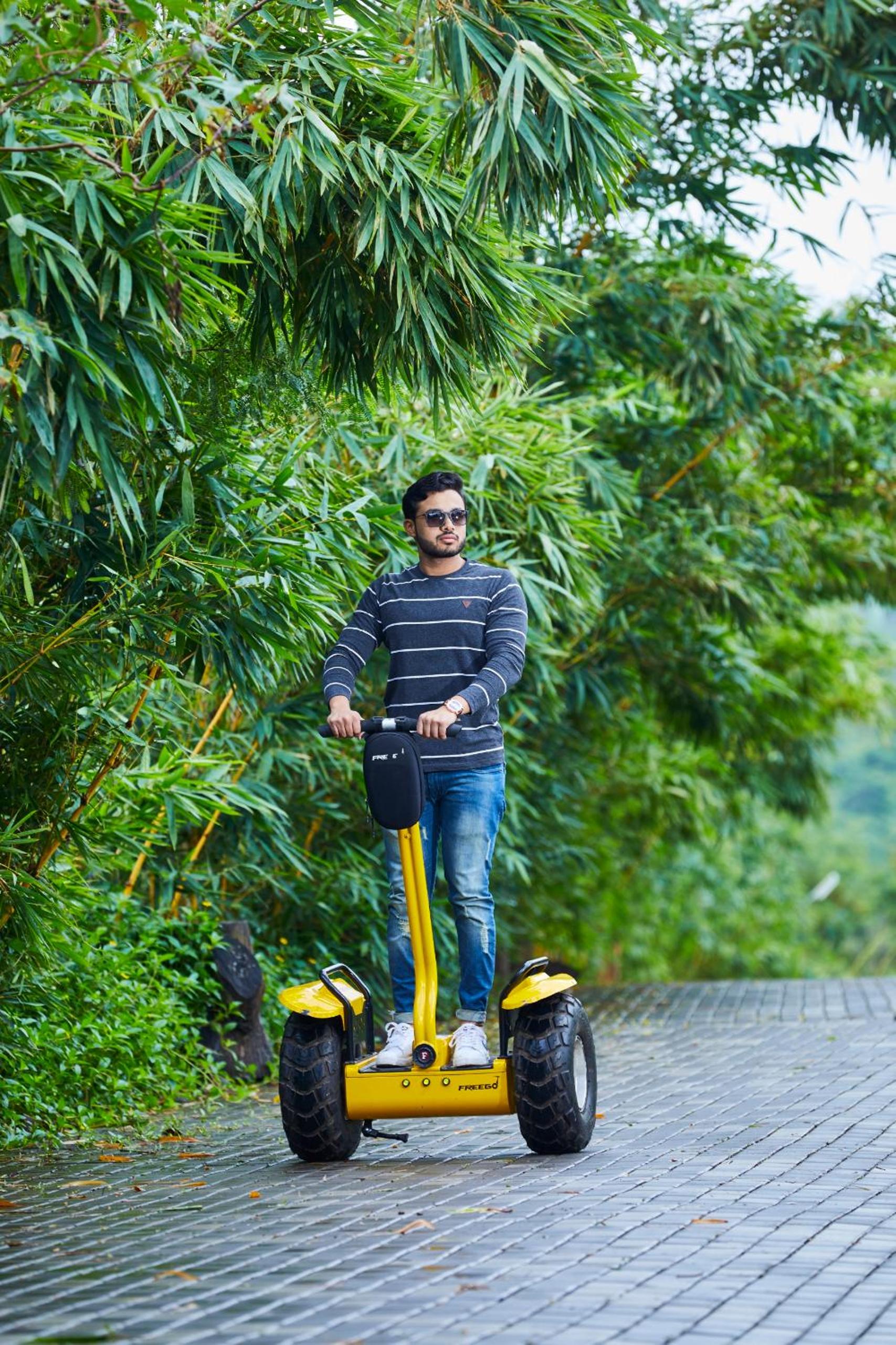 Grape County Eco Resort & Spa, Nashik Grape County Eco Resort & Spa, Nashik