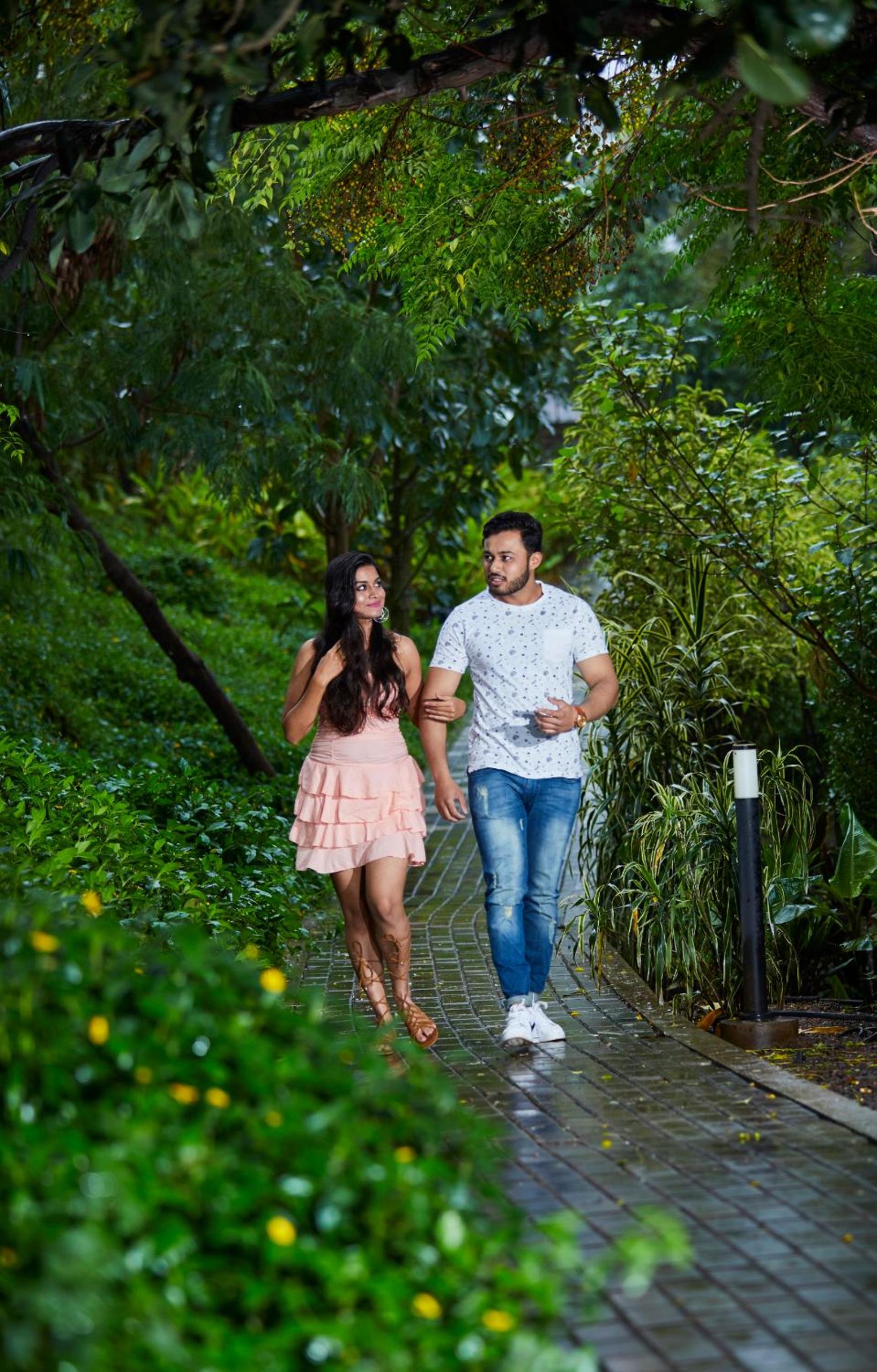 Grape County Eco Resort & Spa, Nashik Grape County Eco Resort & Spa, Nashik