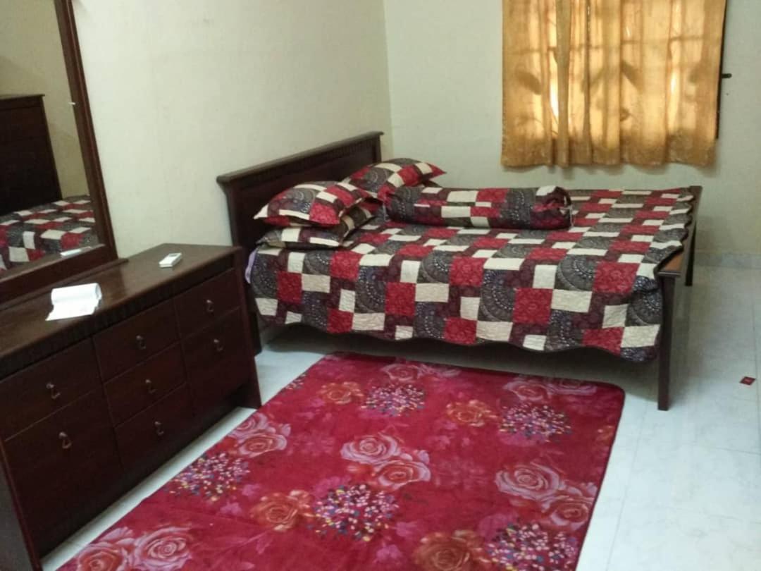 Zara Homestay photo 5