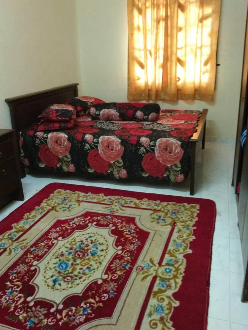 Zara Homestay photo 8