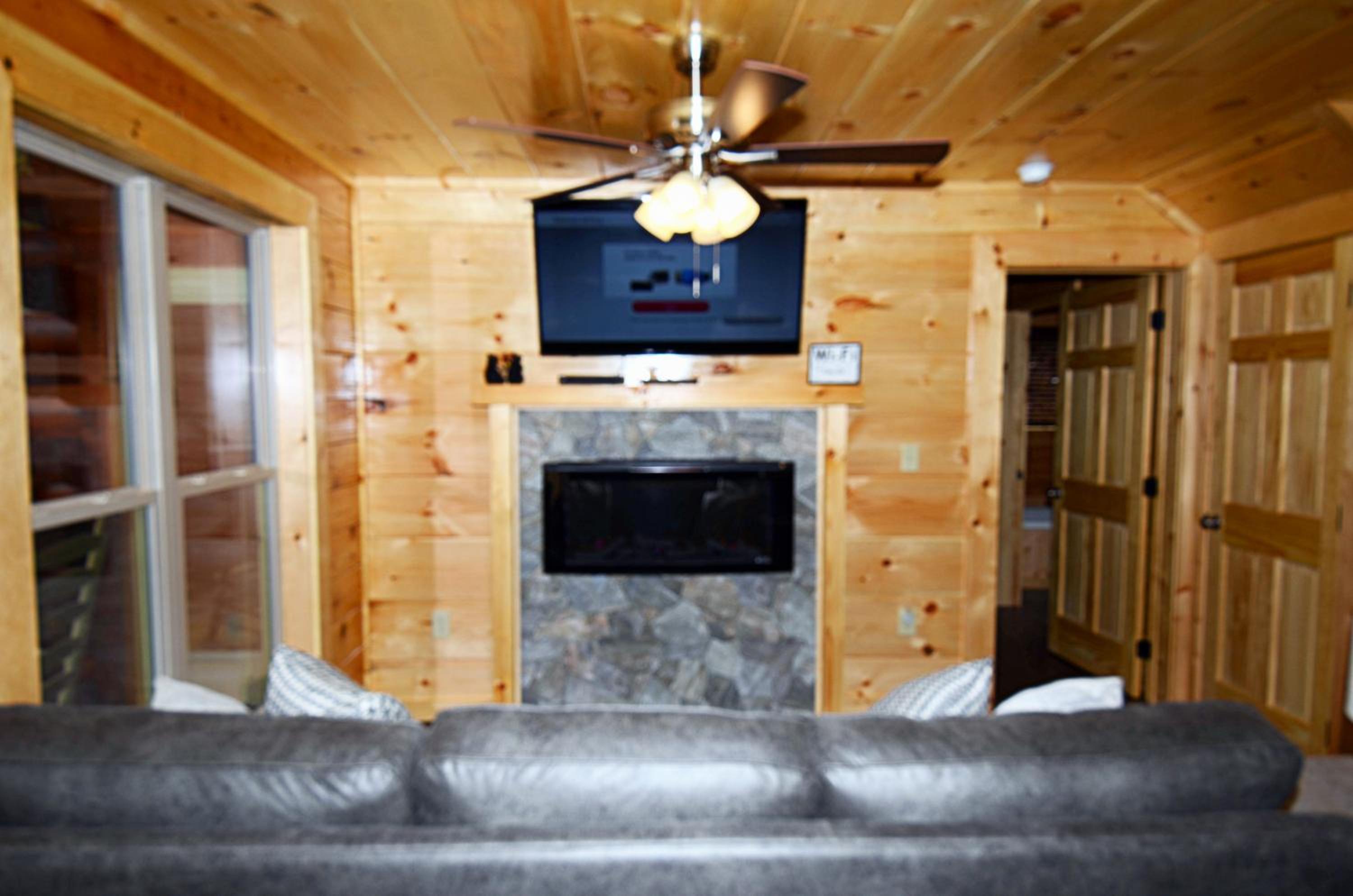 Photo 9