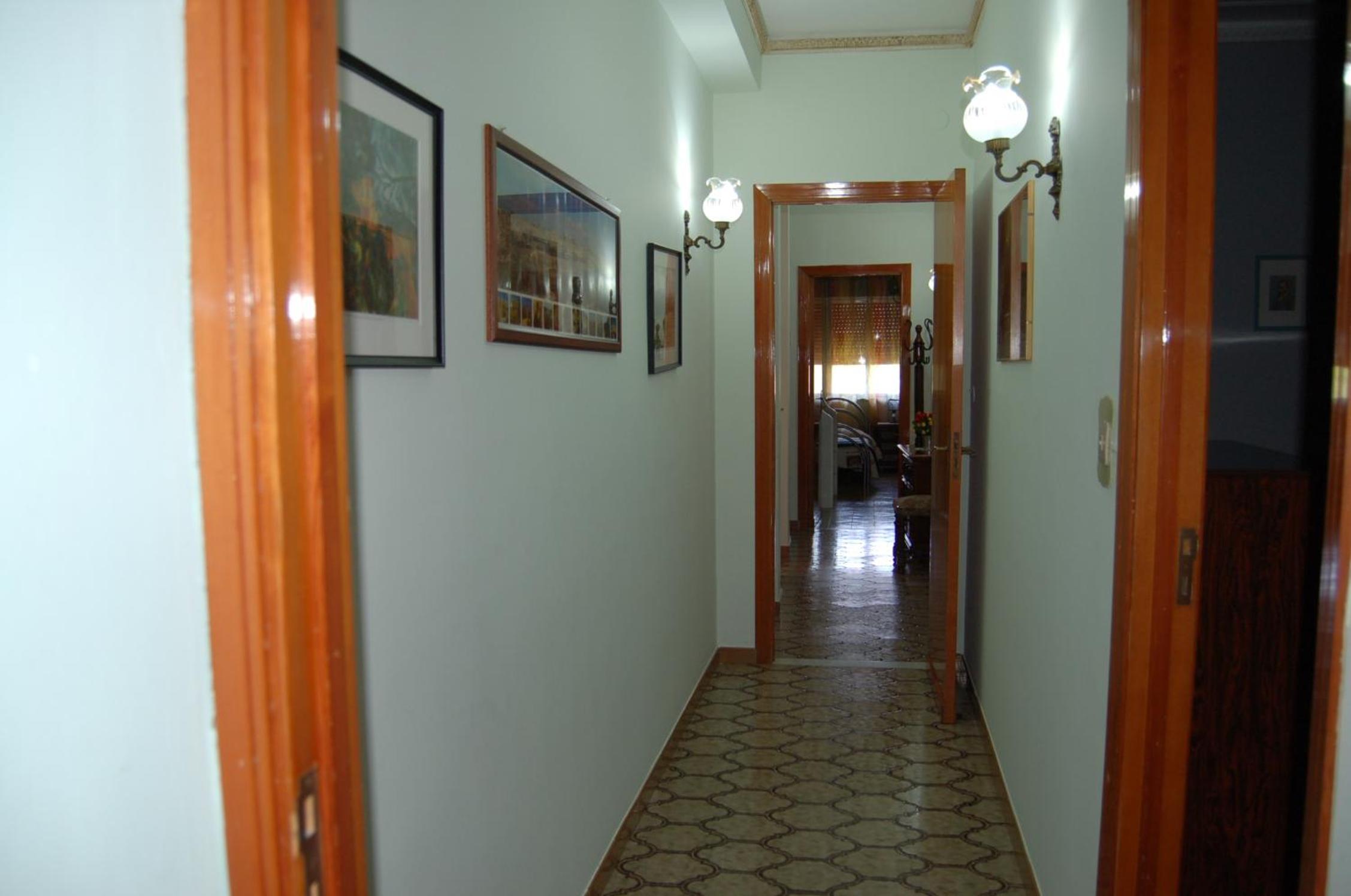 Appartamento Turistico - Rosina Etna Taormina photo 4