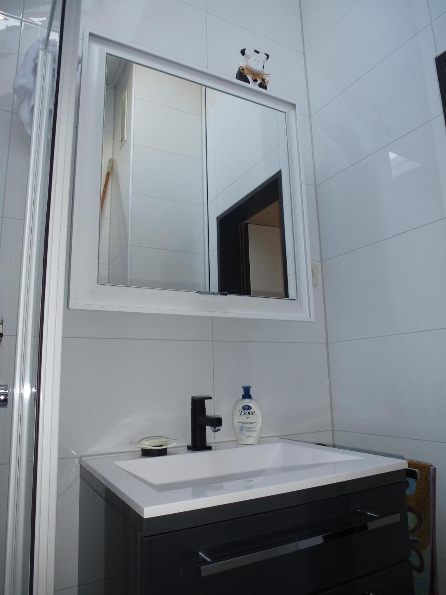Ferienwohnung Magdalene