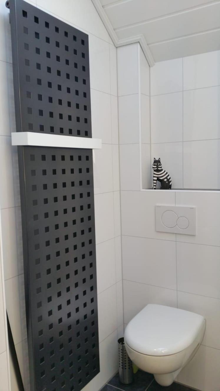 Ferienwohnung Magdalene