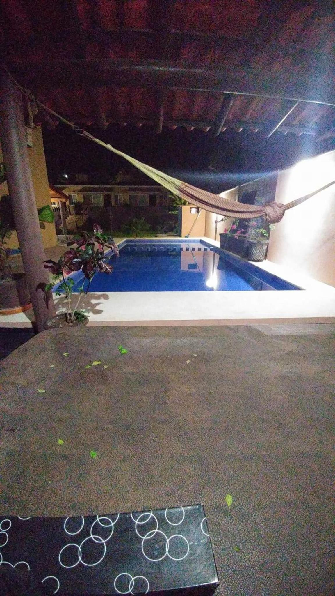 Villas victoria mirador view 3