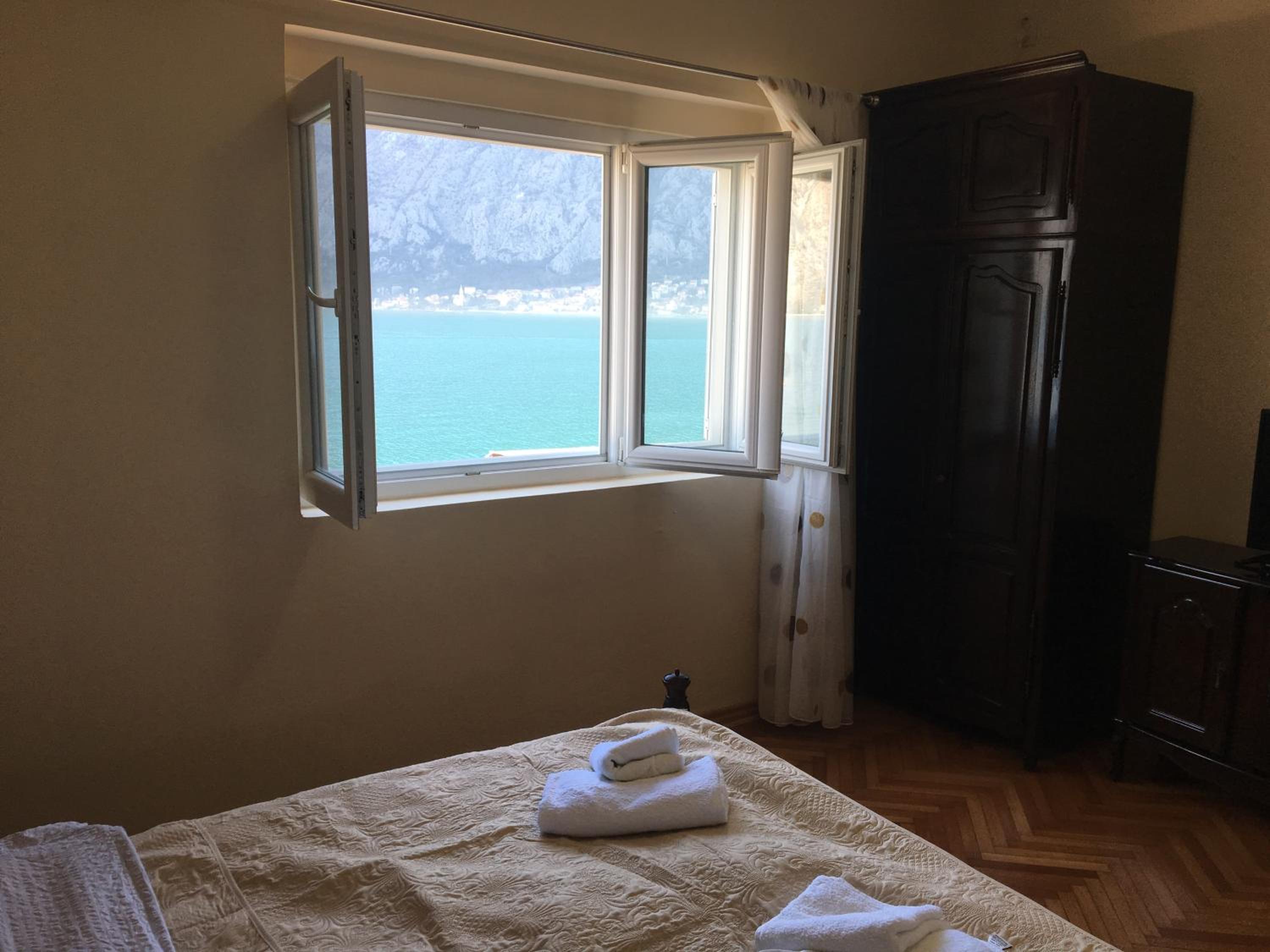 Apartments Vila Marija
