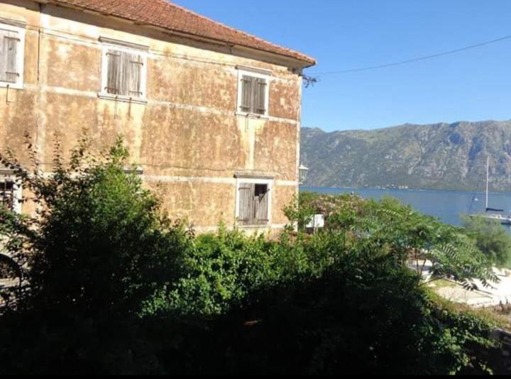 Apartments Vila Marija