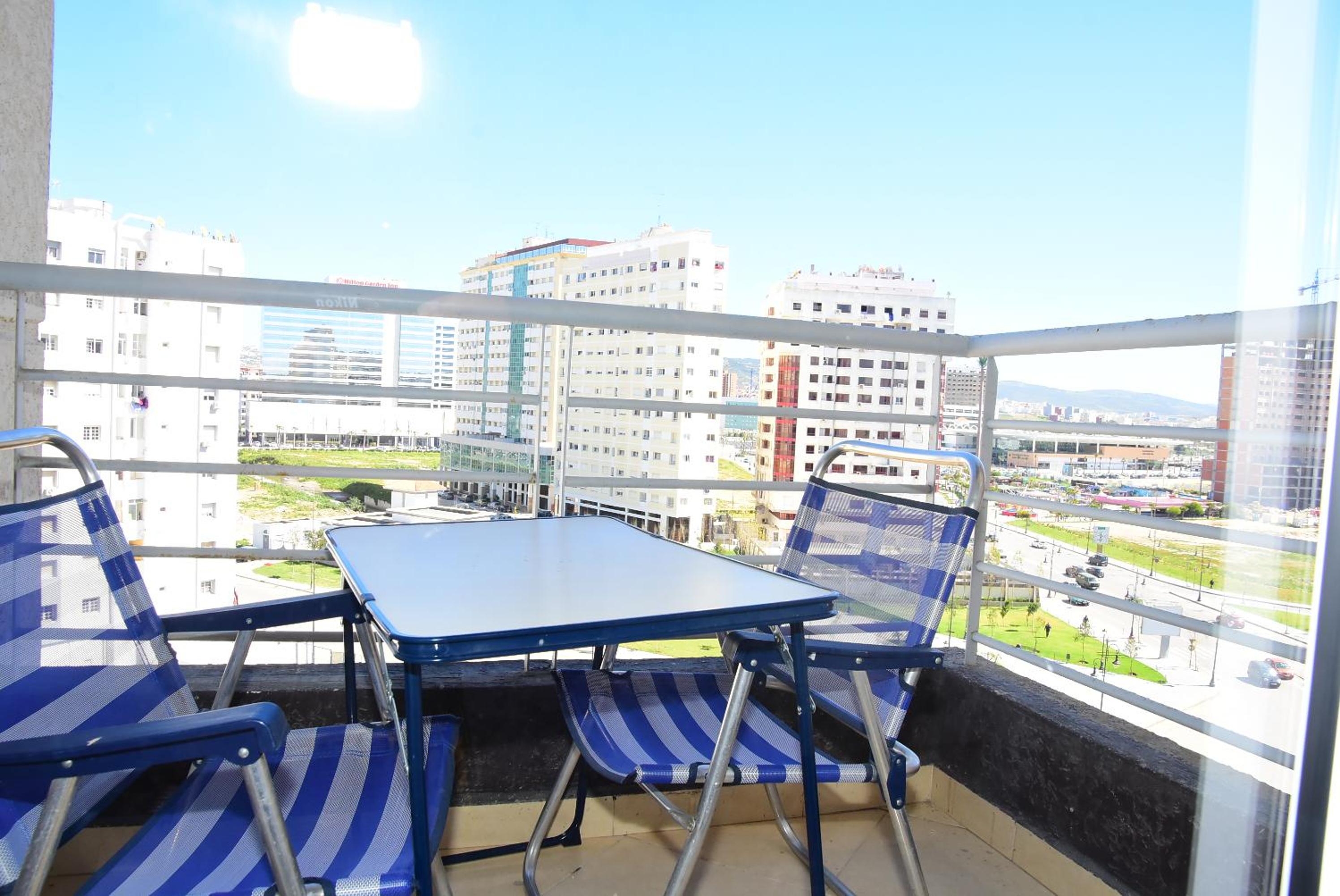 Wellness Home view 5