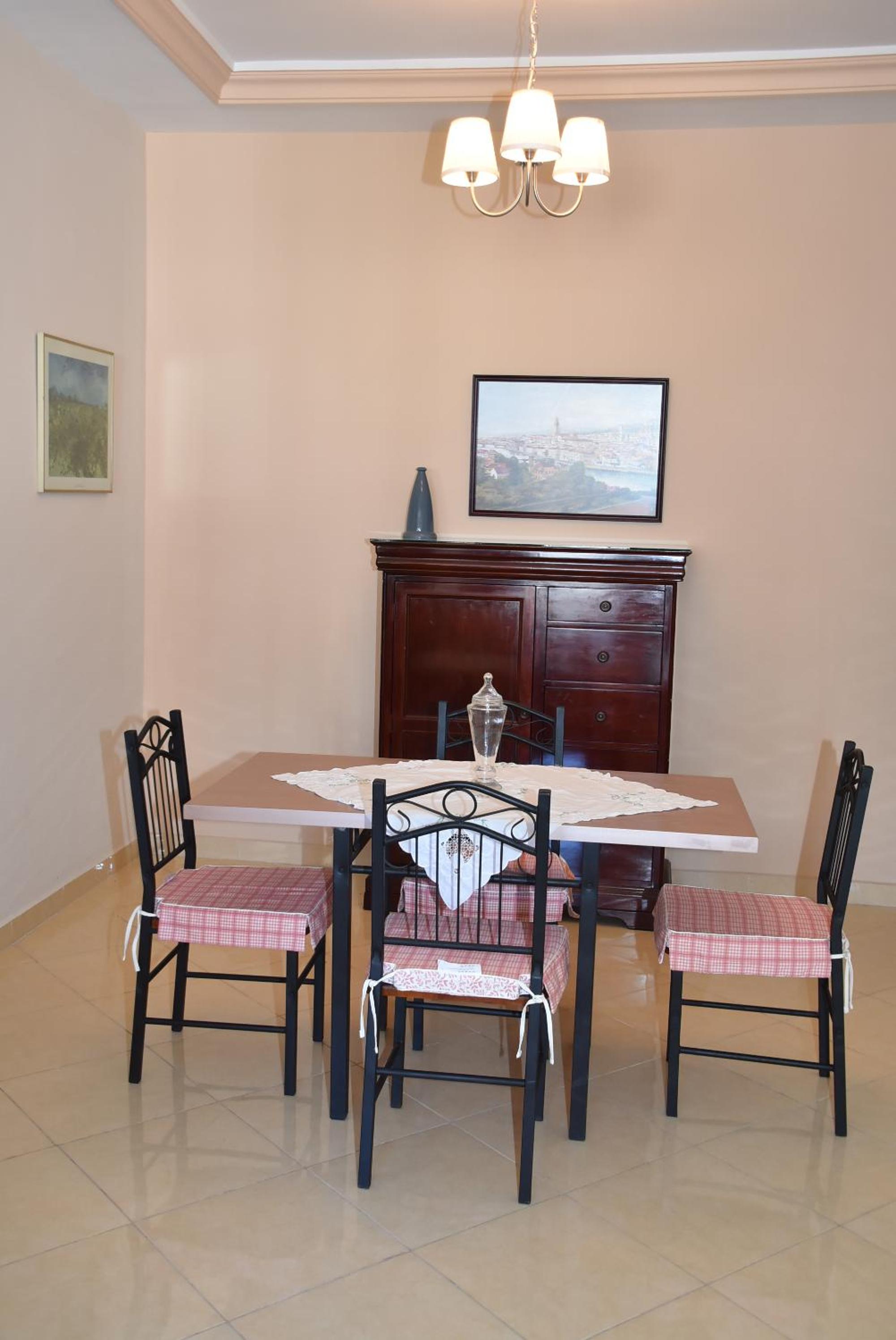 Wellness Home view 4
