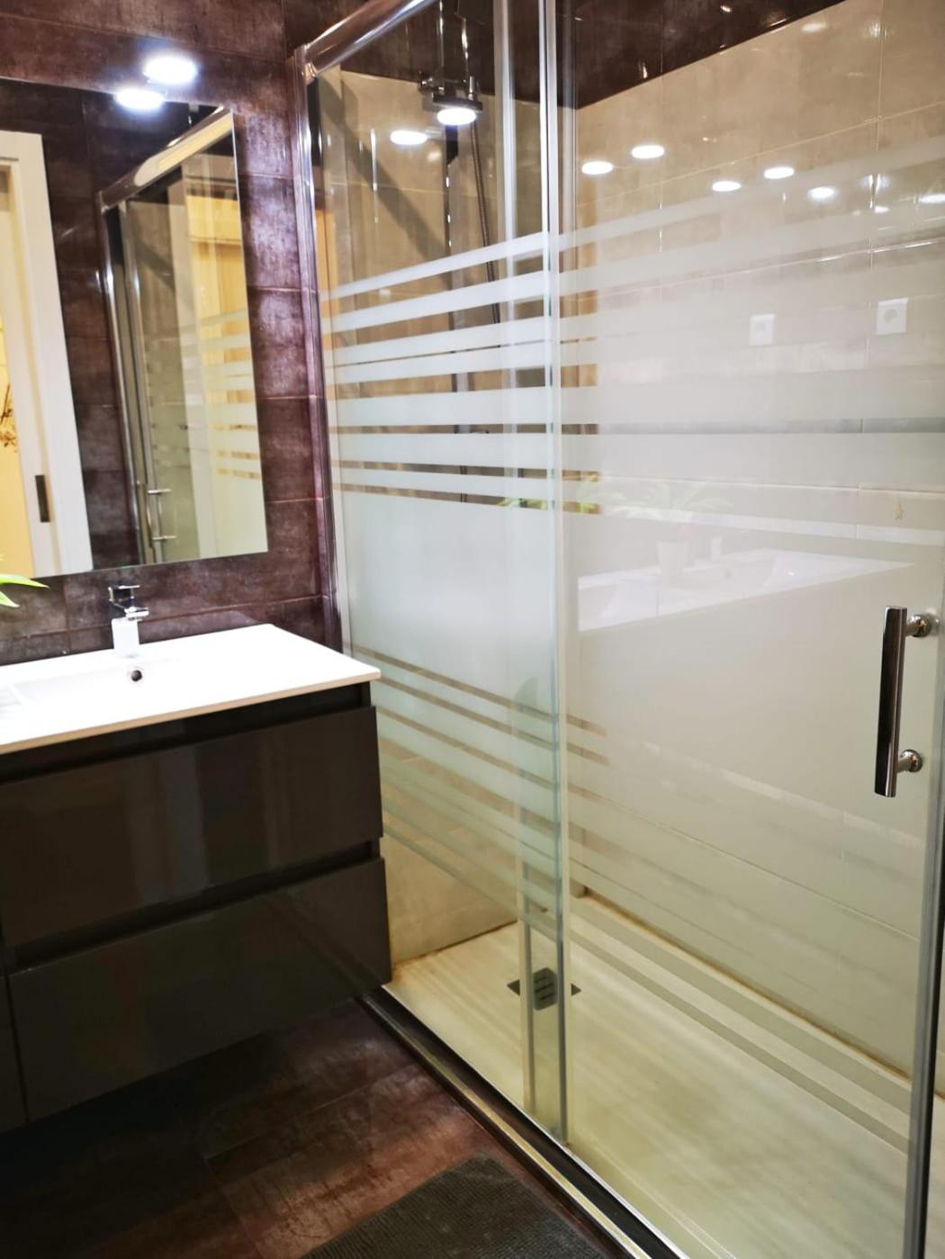 Sintra Design Apartment view 5