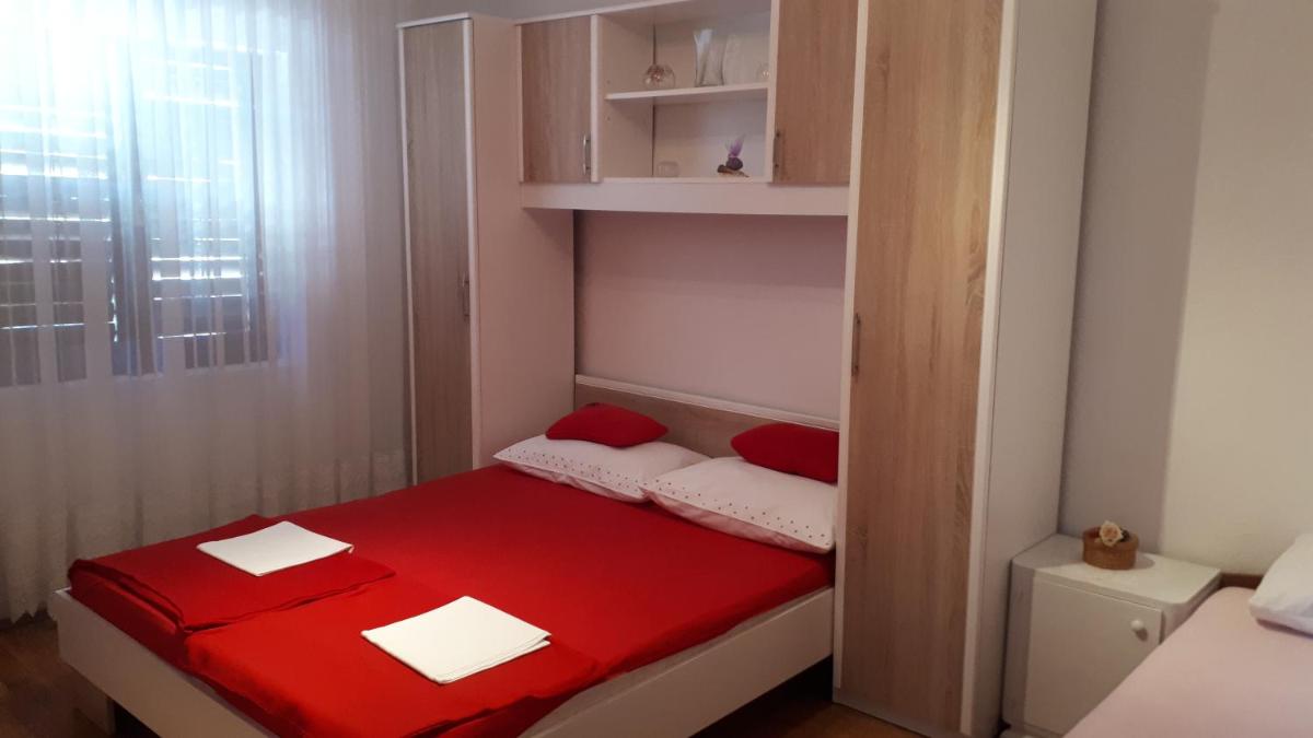 Photo 45