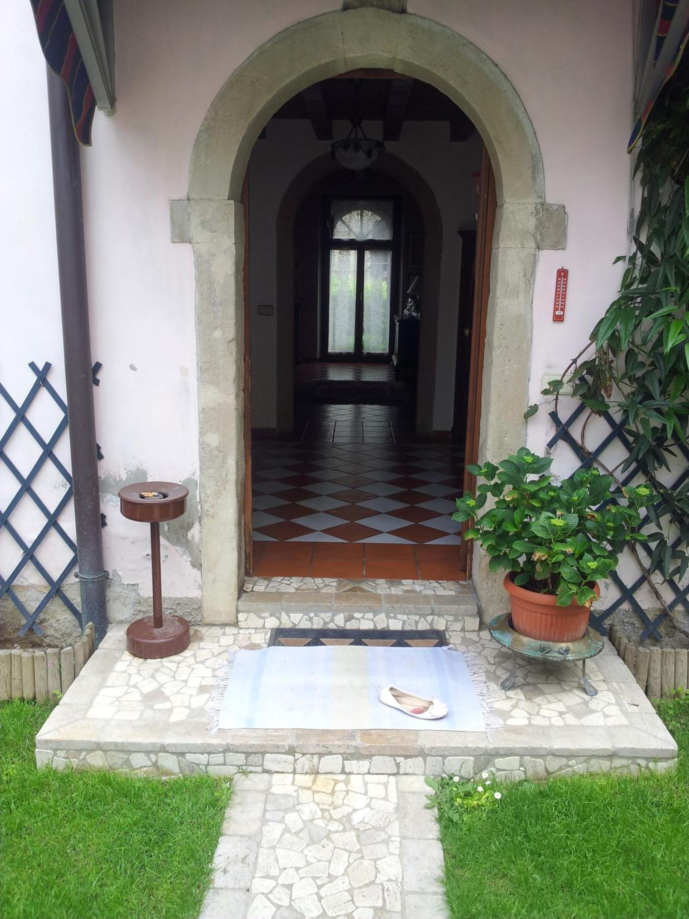 other