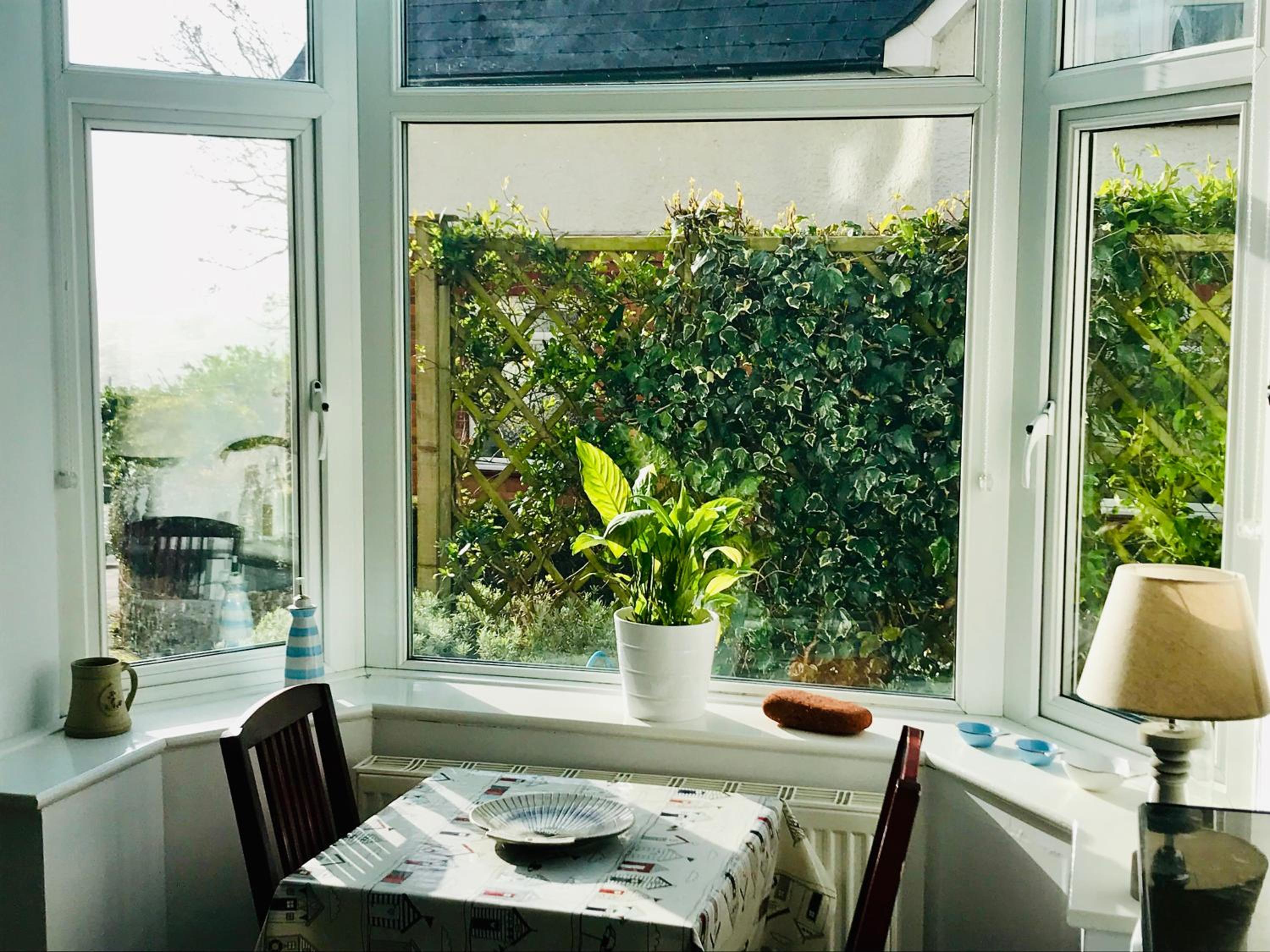 Southgrove View, Family Holiday Cottage view 2