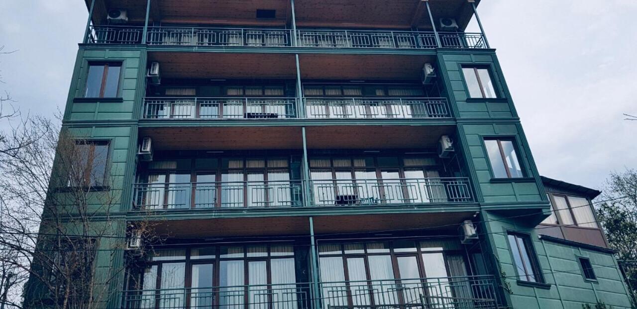 Photo 111
