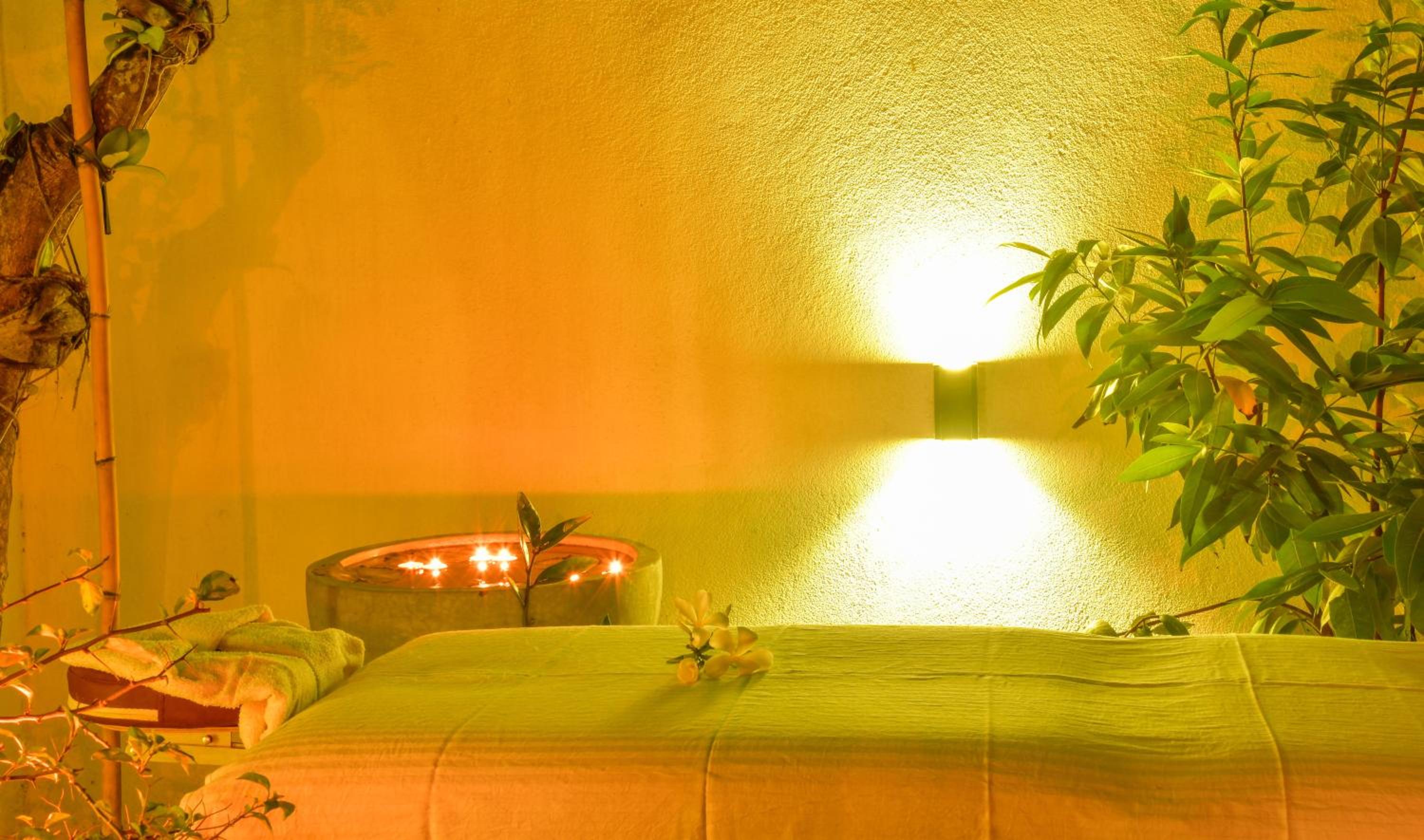 Golden Pearl Private Villa Tangalle